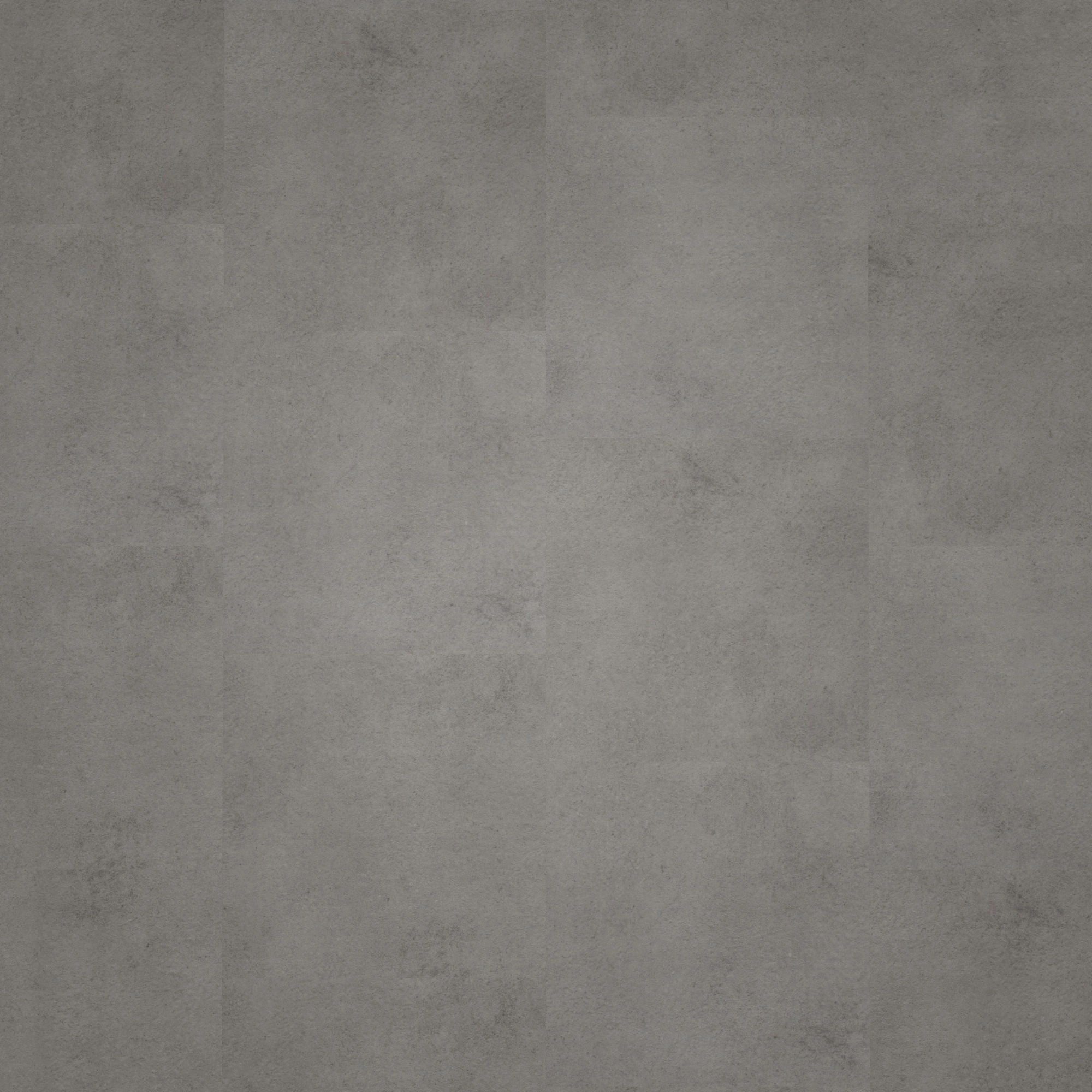 Draufsicht - Forbo Flooring Klebe-Vinyl Allura Dryback 0.55 Material Rock Cement Draufsicht - Forbo Flooring 243652