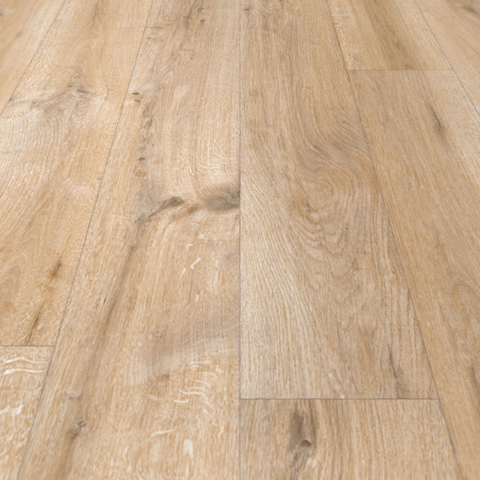Detail Ansicht - Beauflor 50069168