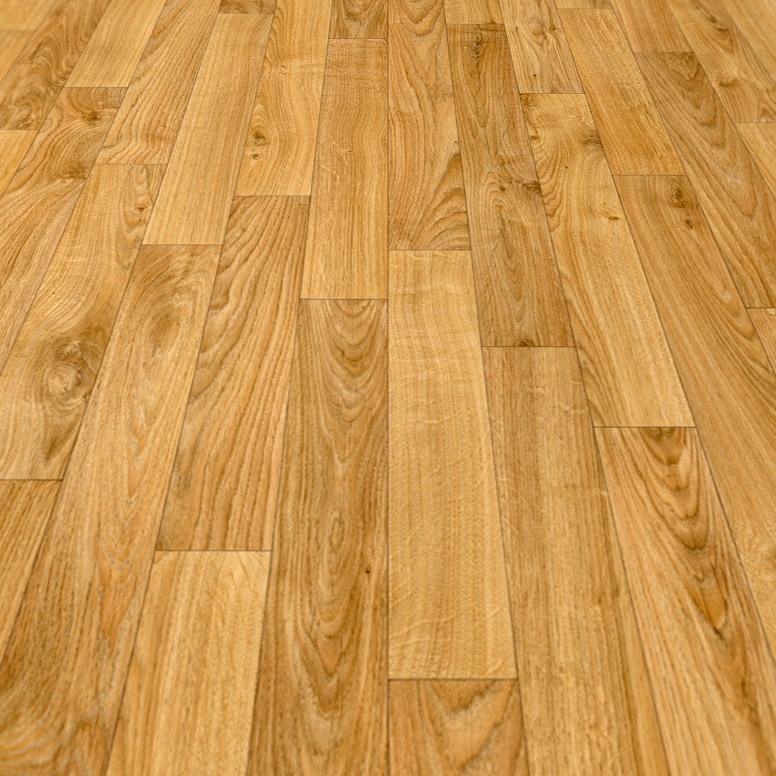 Detail Ansicht - Beauflor 50069663