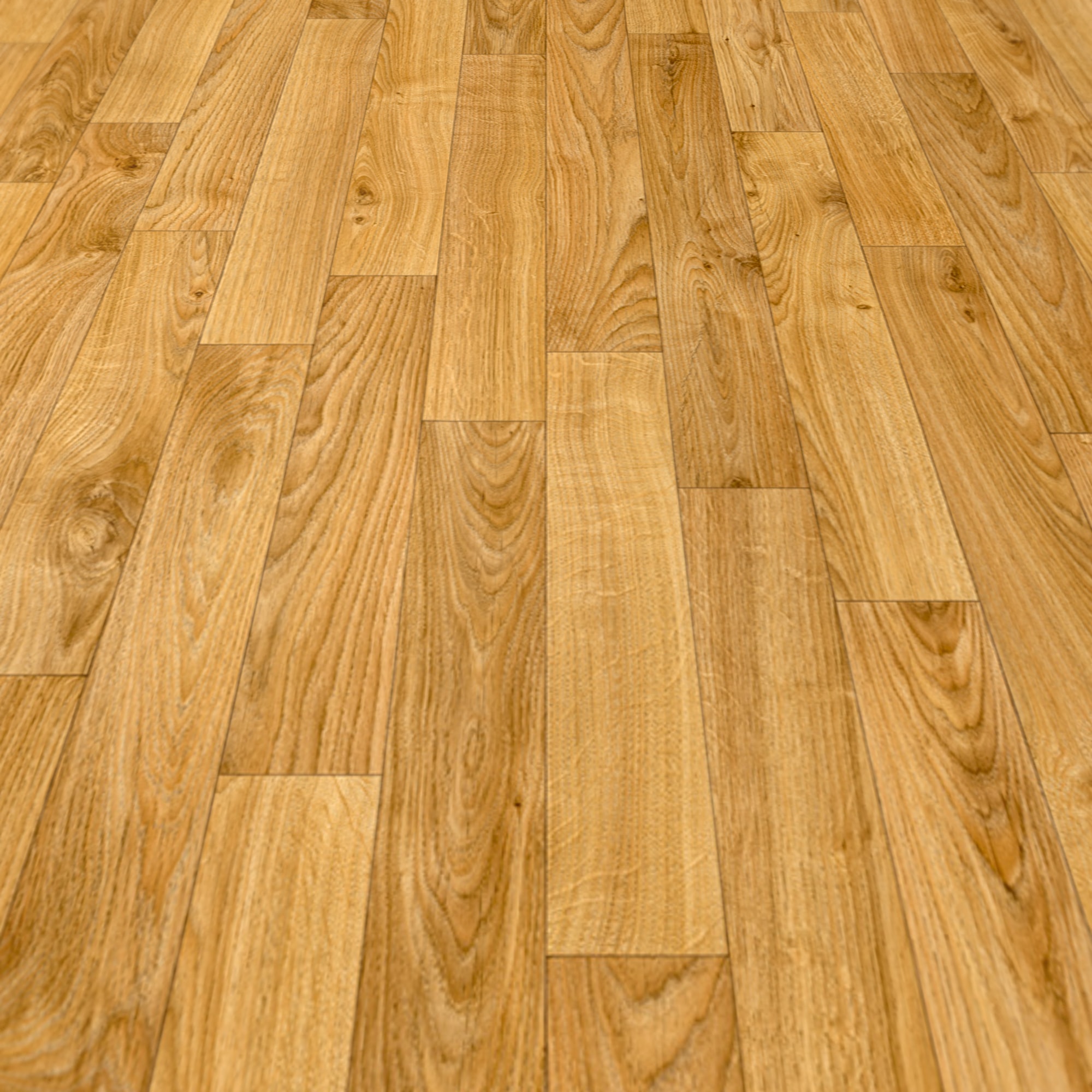 Detail Ansicht - Beauflor undefined Optima Feelings Honey Oak 263L Detail Ansicht - Beauflor 50069663