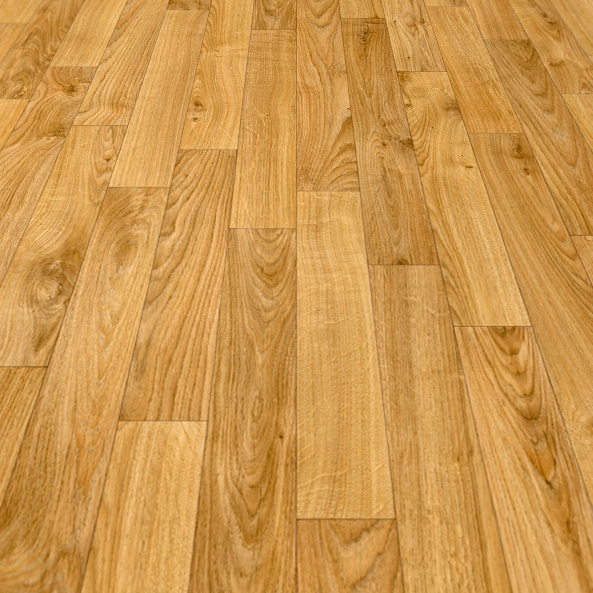 Detail Ansicht - Beauflor undefined Optima Feelings Honey Oak 263L Detail Ansicht - Beauflor 50069663