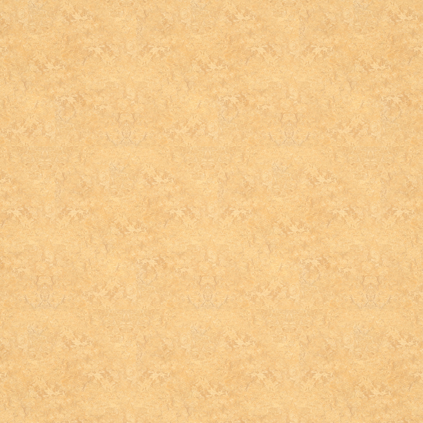 Draufsicht - Forbo Flooring 9319