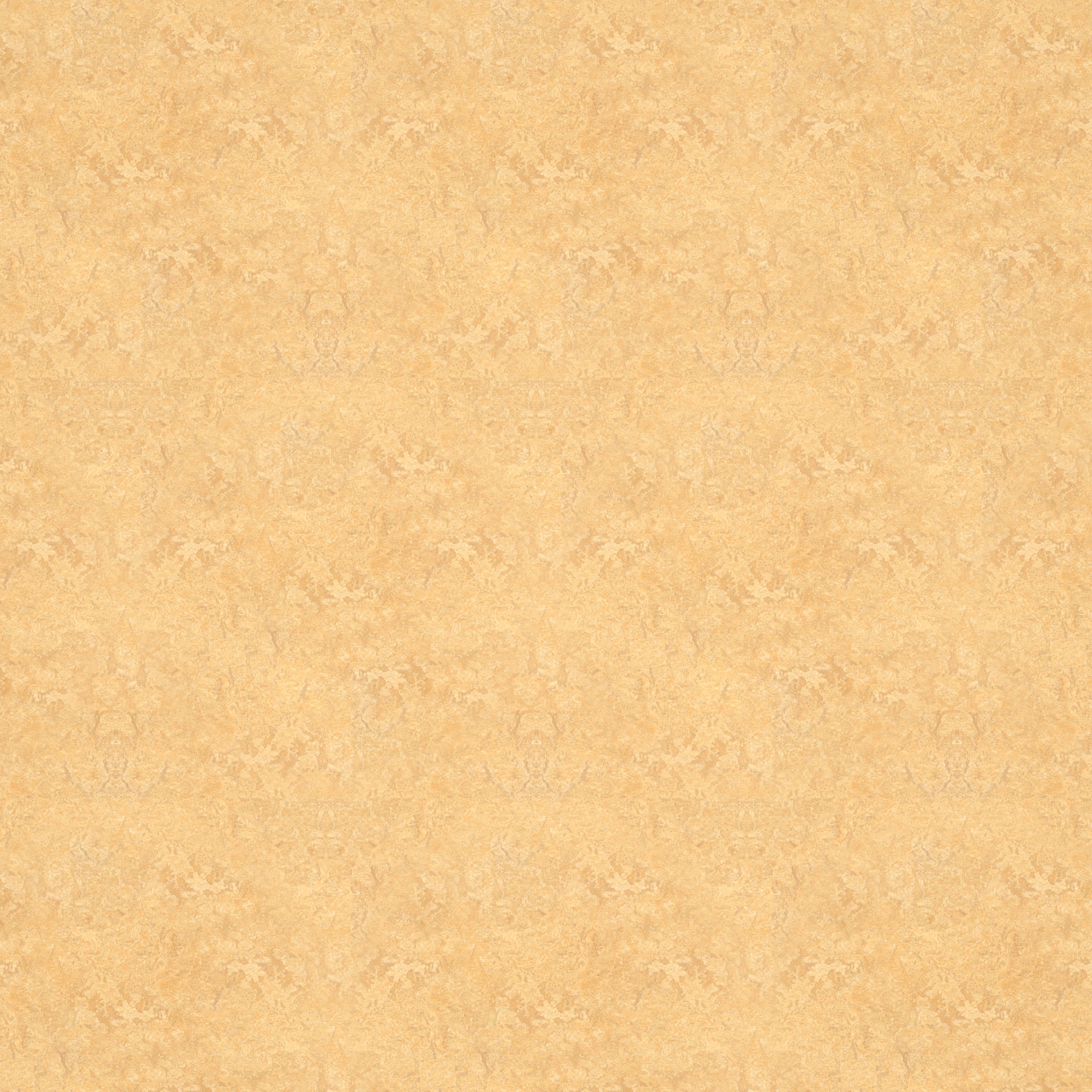 Draufsicht - Forbo Flooring undefined Marmoleum Real Van Gogh Draufsicht - Forbo Flooring 9319