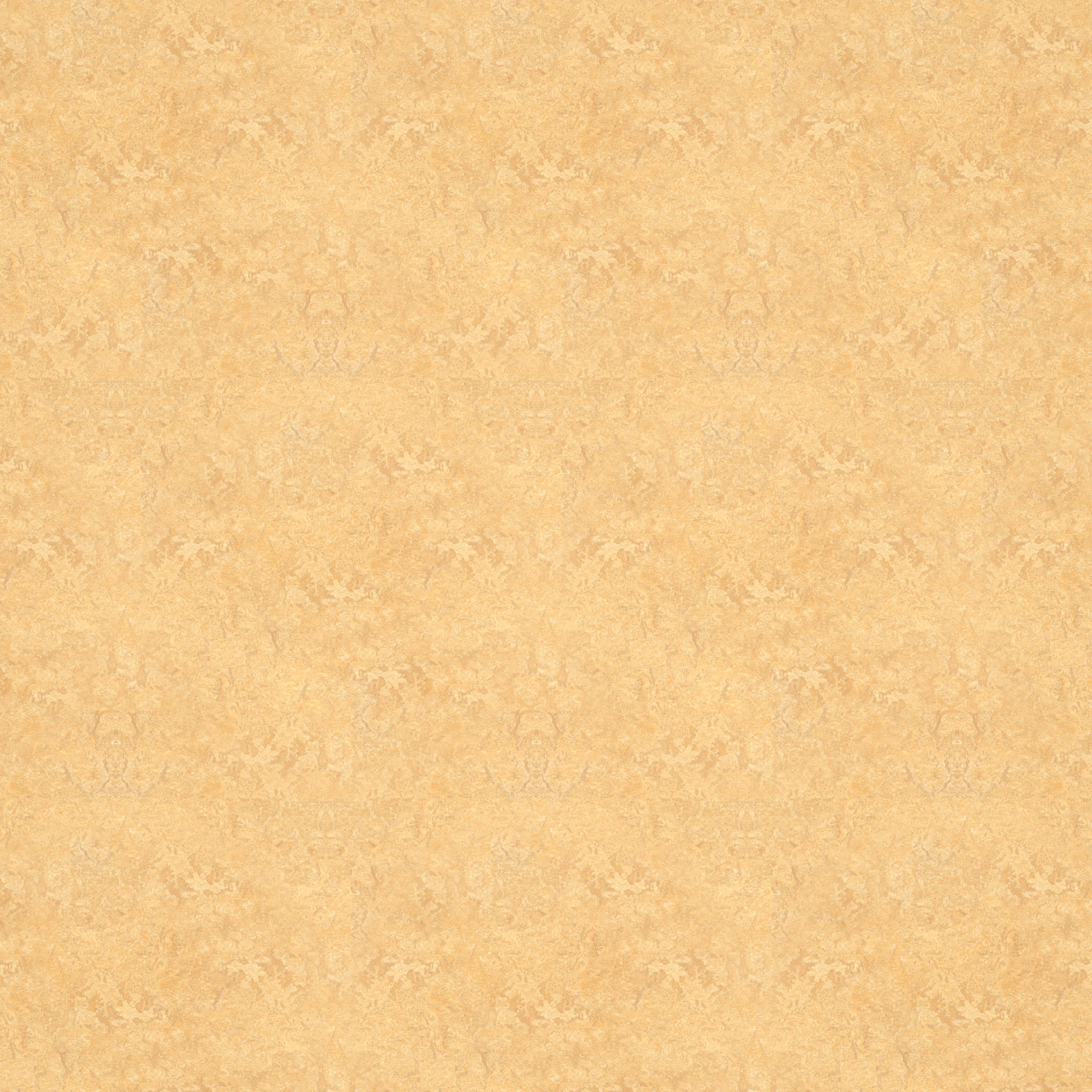 Draufsicht - Forbo Flooring undefined Marmoleum Real Van Gogh Draufsicht - Forbo Flooring 9319