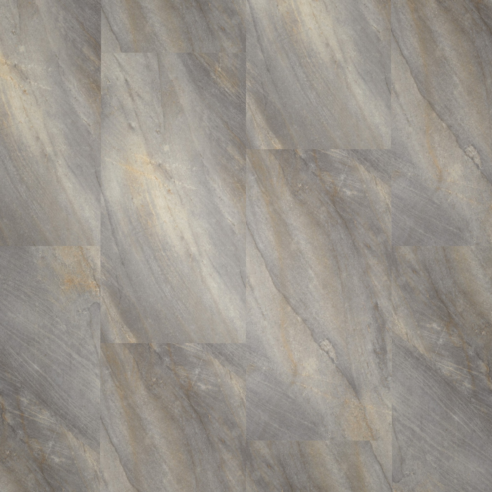 Draufsicht - Forbo Flooring 243669