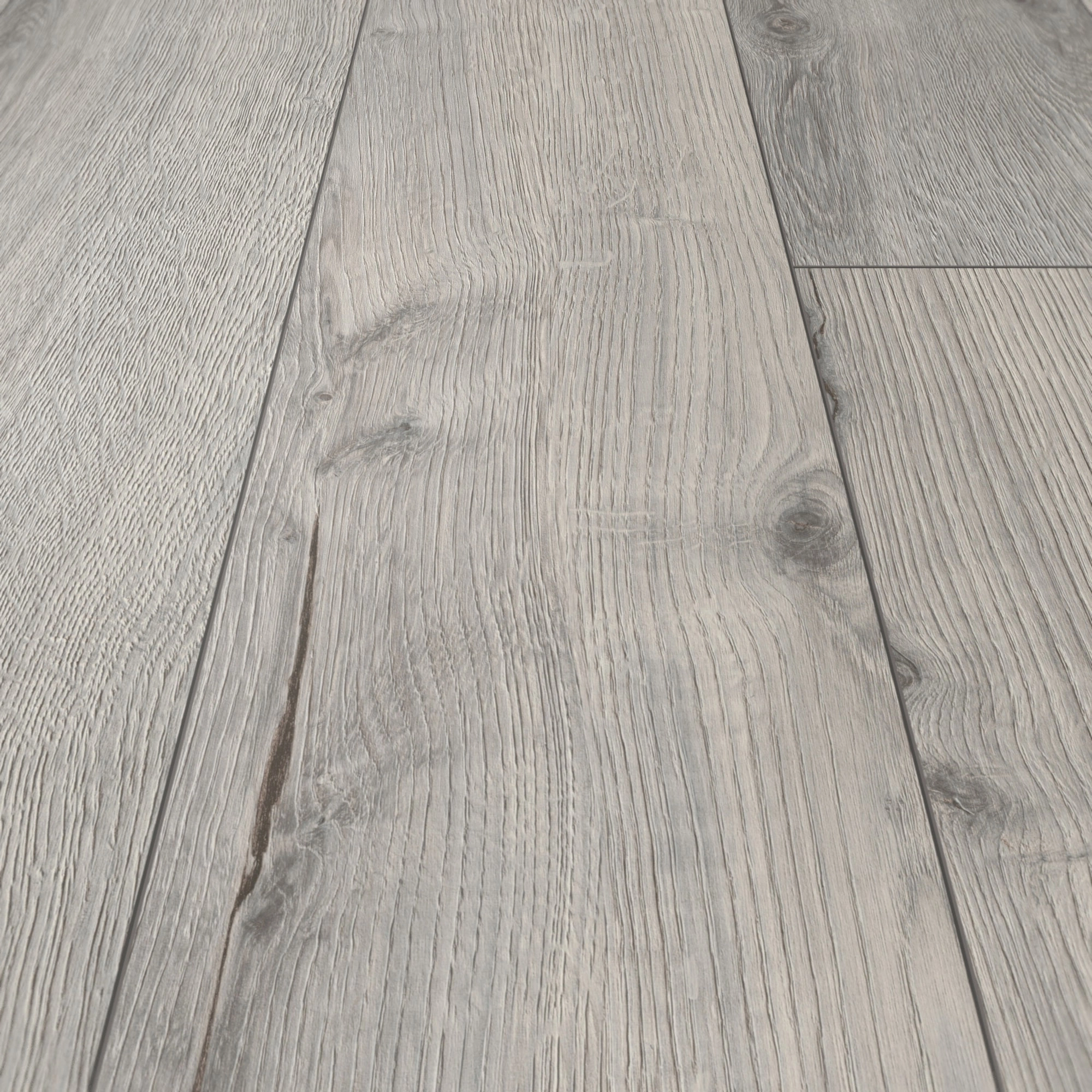 Detail Ansicht - ter Hürne Laminat Grand Edition Eiche Sky Lounge Detail Ansicht - ter Hürne 1101021830