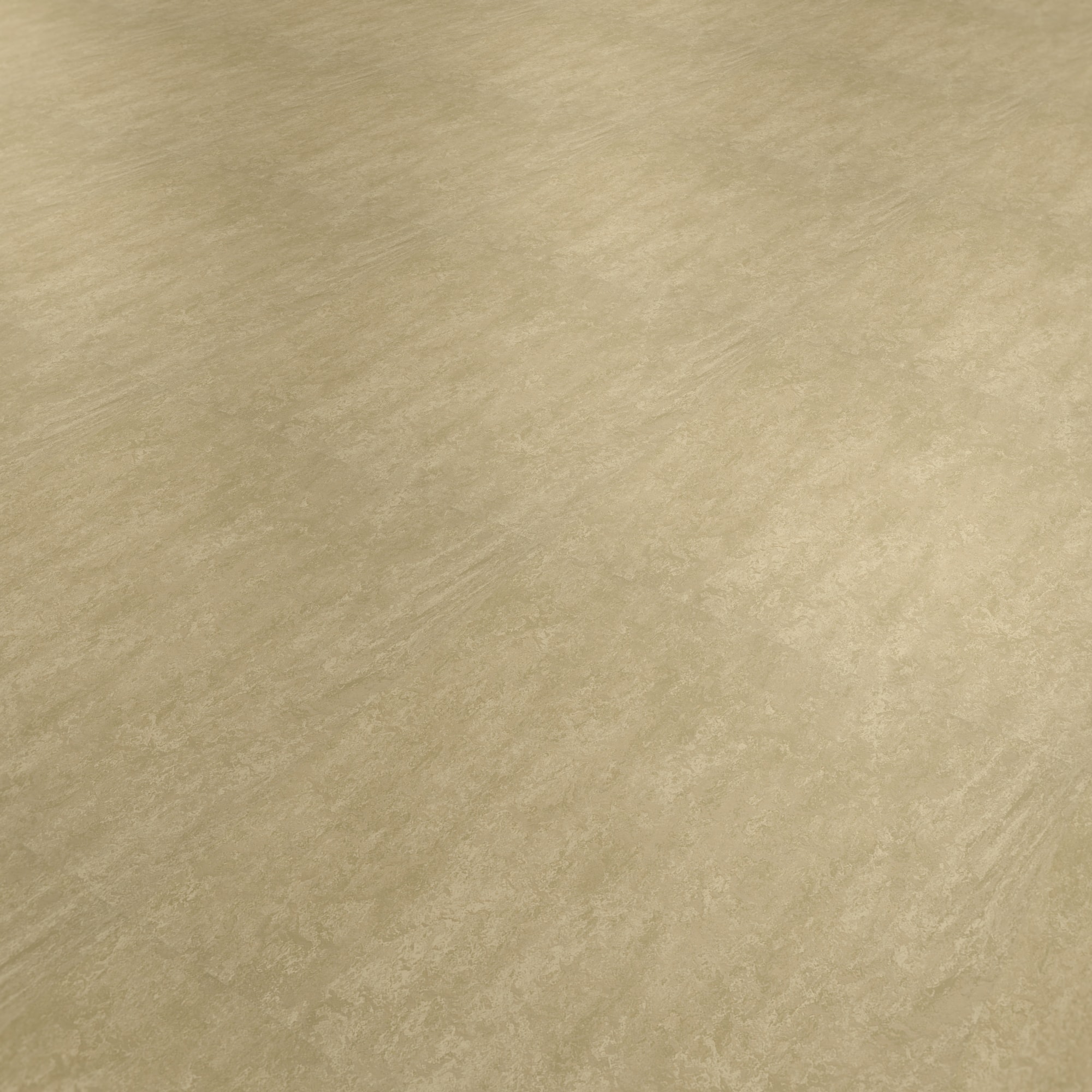 Forbo Flooring Linoleum Marmoleum Modular Neutral Oat t3890 Forbo Flooring Linoleum Marmoleum Modular Neutral Oat t3890