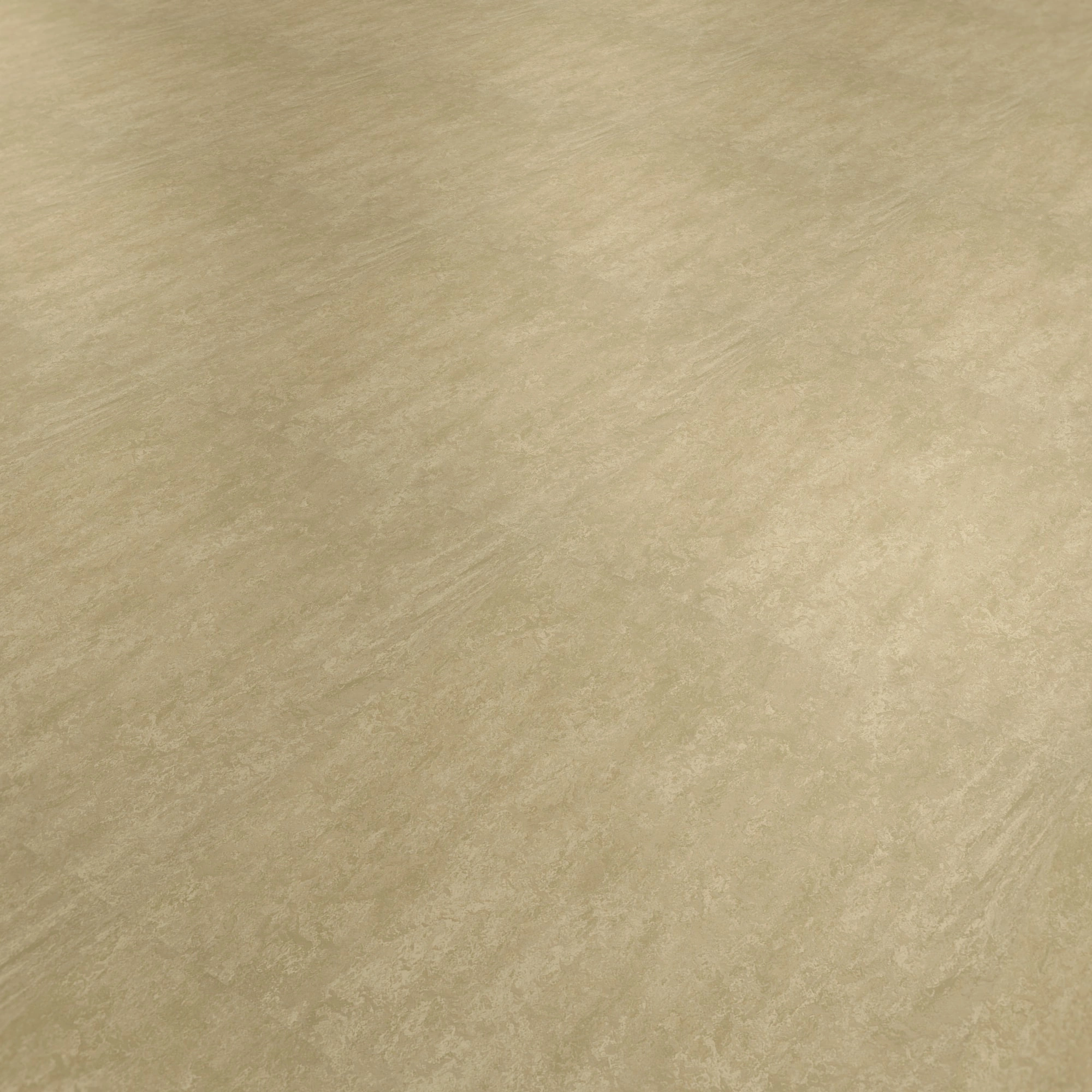 Perspektivische Ansicht - Forbo Flooring Marmoleum Modular Neutral Oat Perspektivische Ansicht - Forbo Flooring 255344