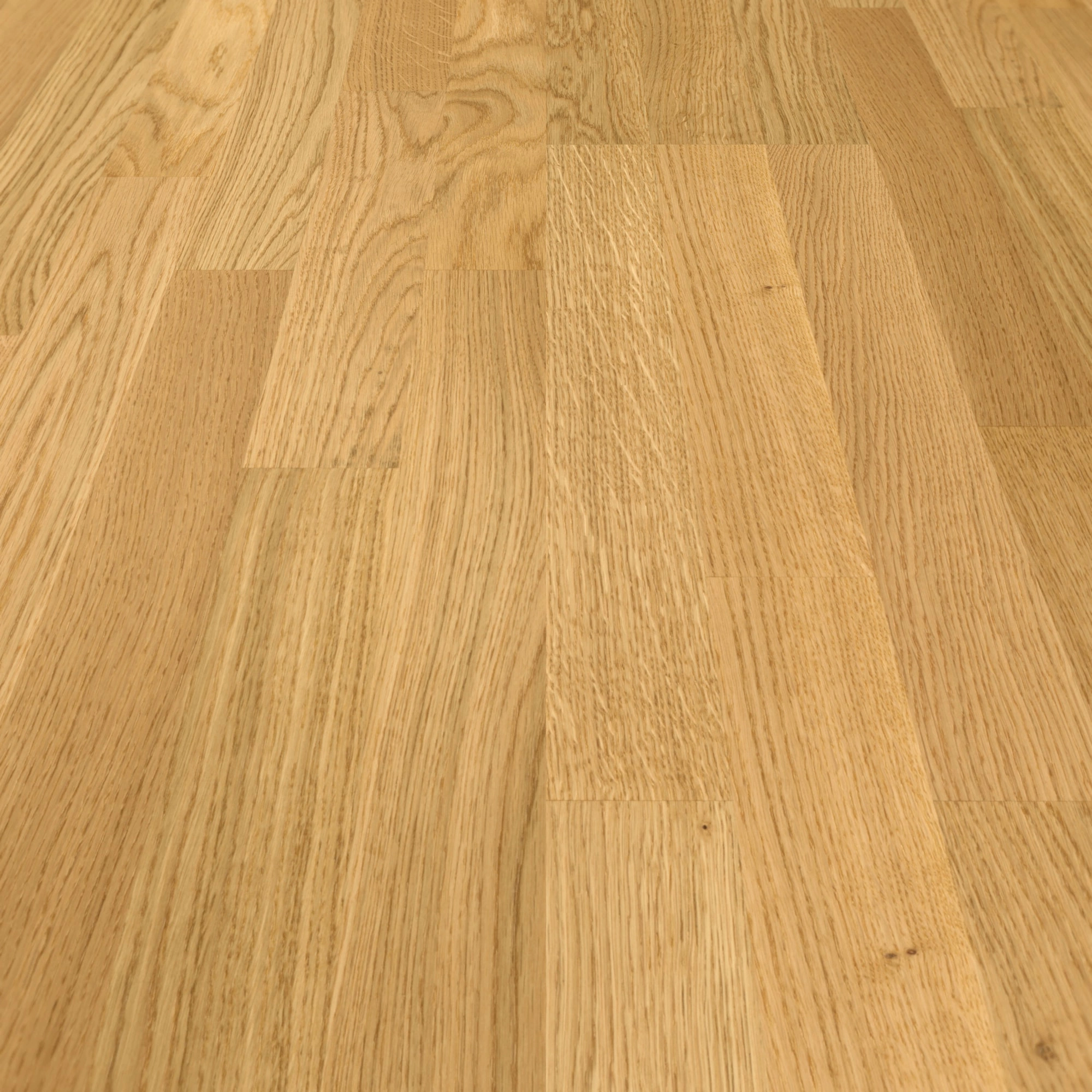 Parador Parkett Basic 11-5 Eiche Natur Holzstruktur Matt-Lackiert Schiffsboden Parador Parkett Basic 11-5 Eiche Natur Holzstruktur Matt-Lackiert Schiffsboden