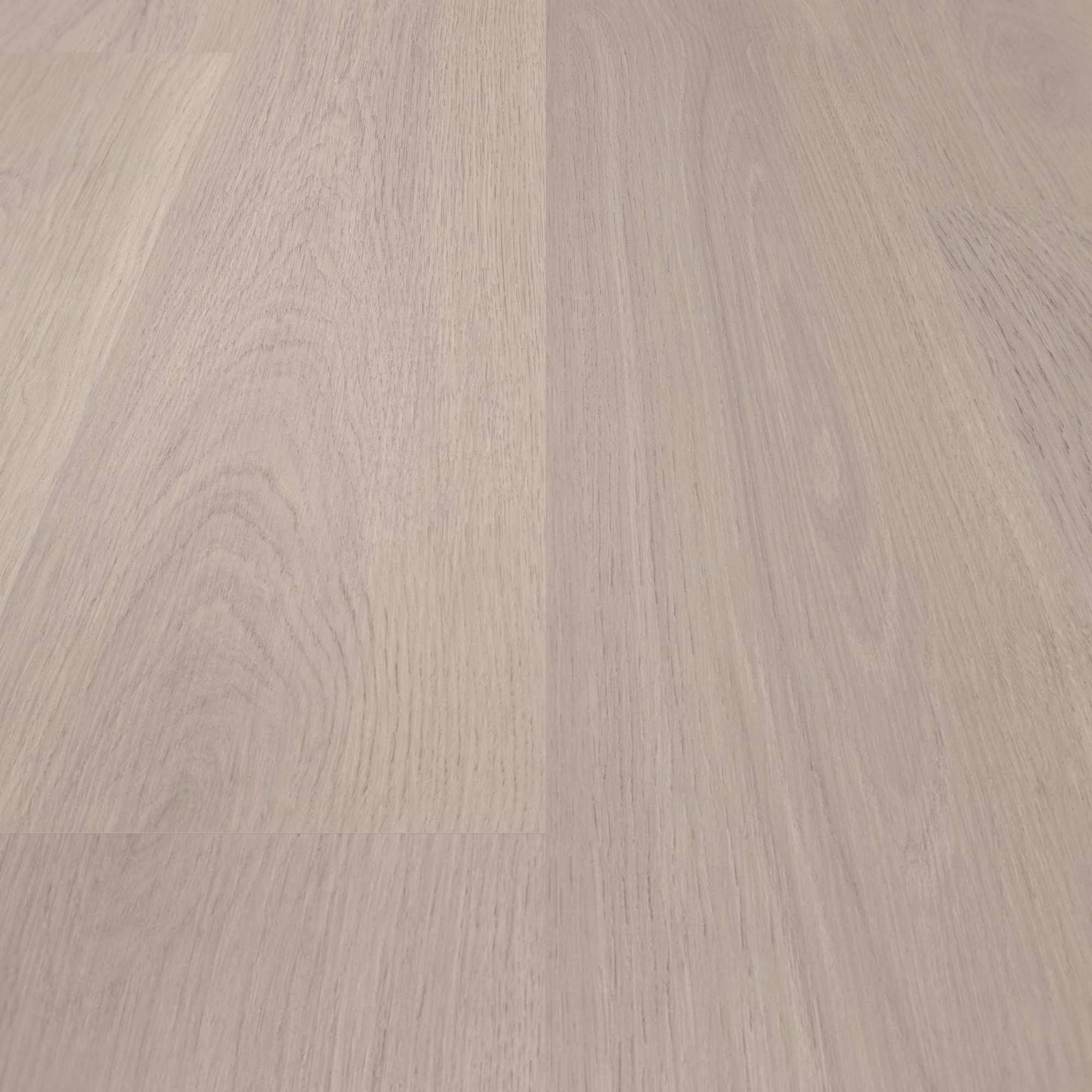 Detail Ansicht - wineo Klebe-Bioboden PURLINE wineo 1000 wood L Soft Oak Silver Detail Ansicht - wineo PL302R