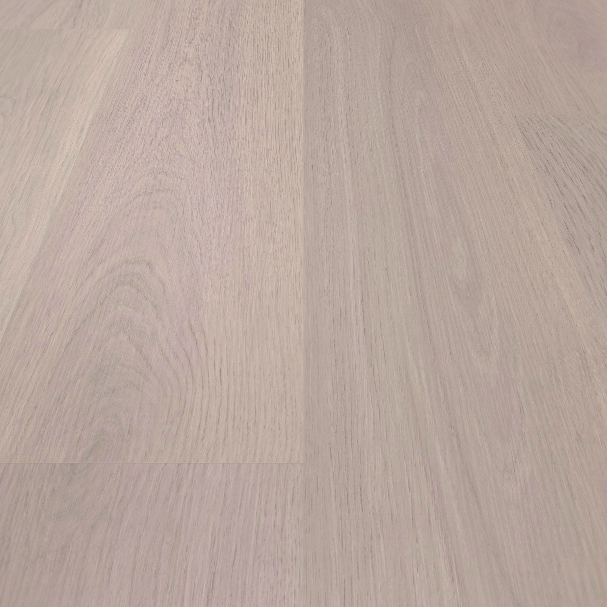 Detail Ansicht - wineo Klebe-Bioboden PURLINE wineo 1000 wood L Soft Oak Silver Detail Ansicht - wineo PL302R