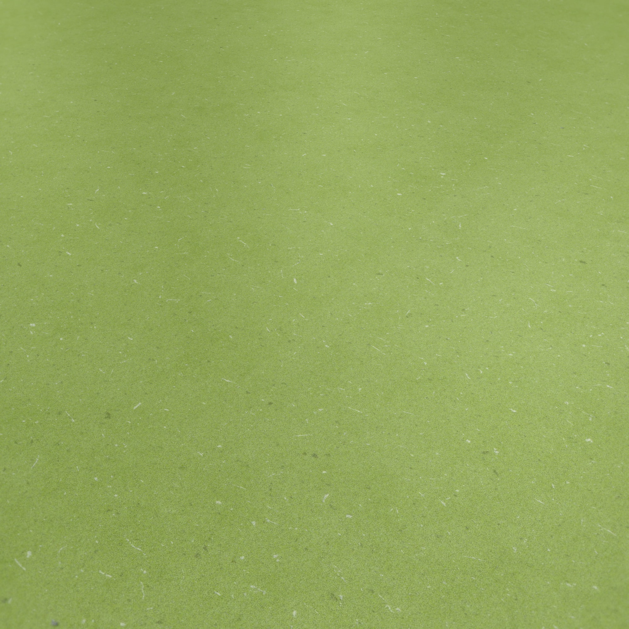 Perspektivische Ansicht - wineo undefined wineo 1500 chip Aloe Green Perspektivische Ansicht - wineo PLR380C