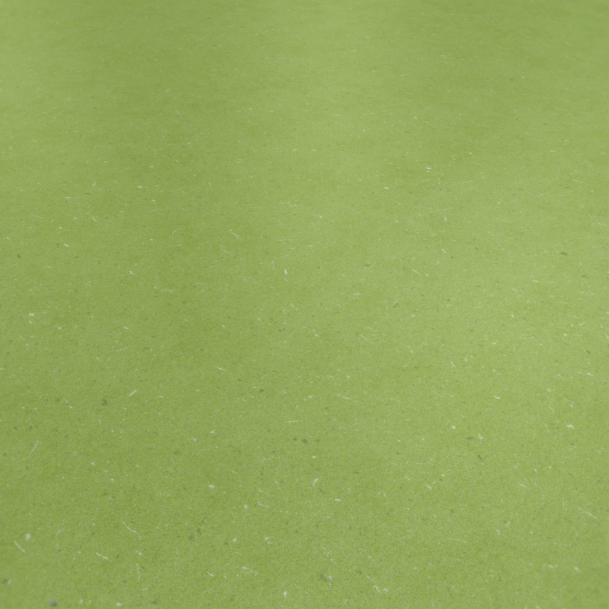 Perspektivische Ansicht - wineo undefined wineo 1500 chip Aloe Green Perspektivische Ansicht - wineo PLR380C