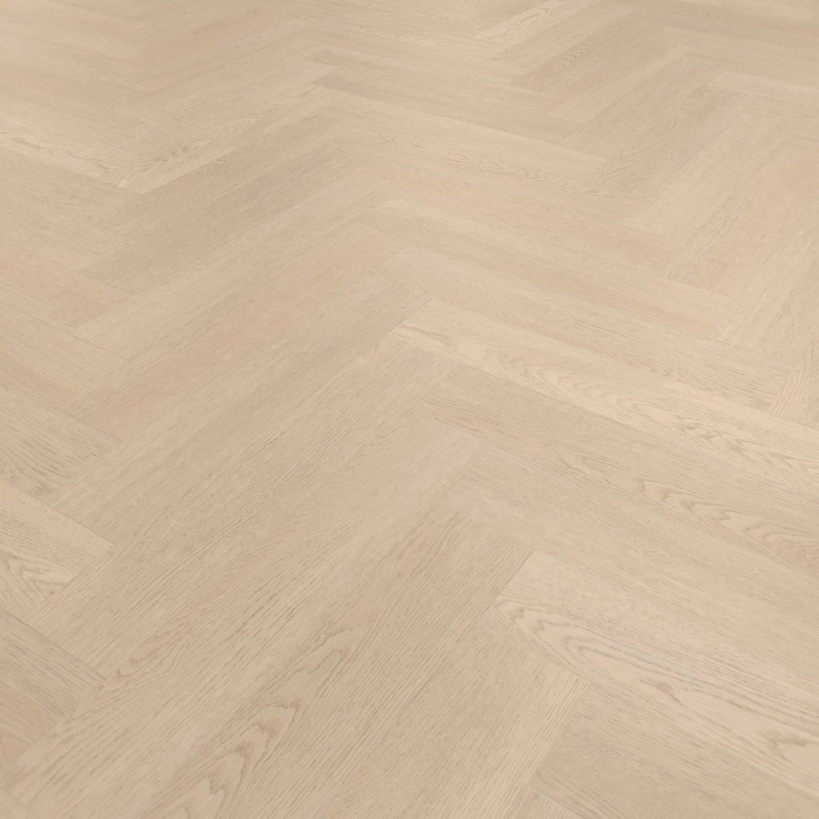 Perspektivische Ansicht - BerryAlloc 60002409