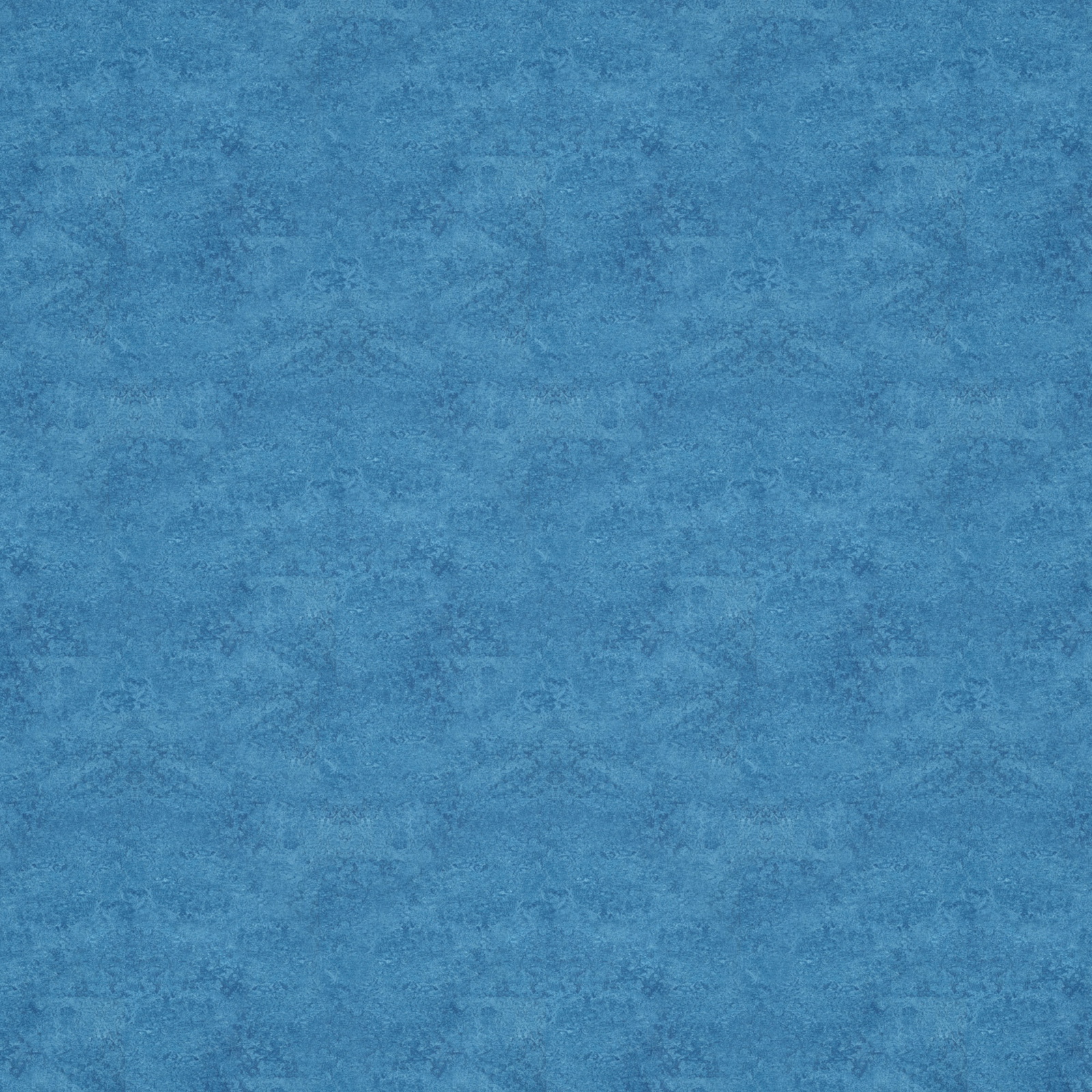 Draufsicht - Forbo Flooring 9739
