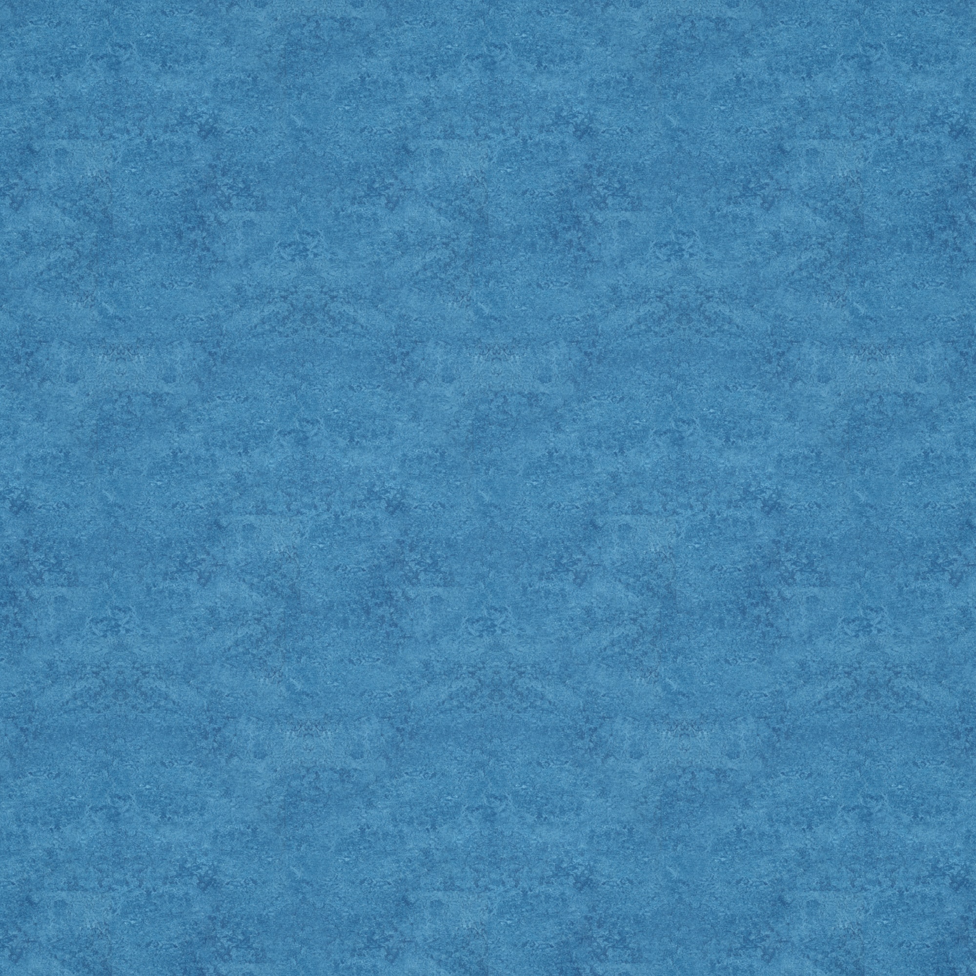 Draufsicht - Forbo Flooring undefined Marmoleum Real Blue Draufsicht - Forbo Flooring 9739