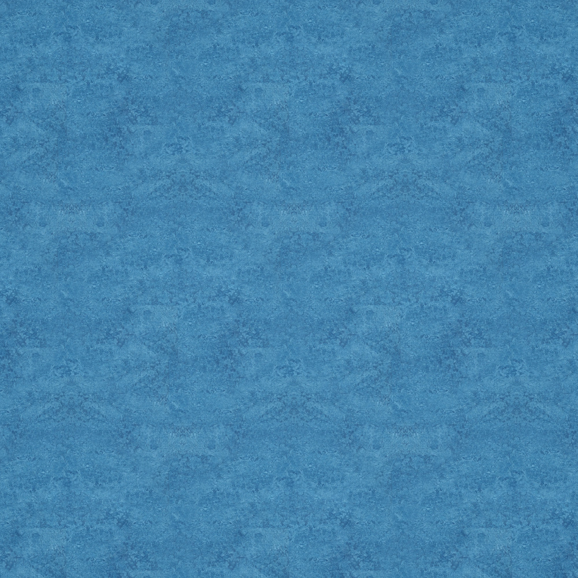 Draufsicht - Forbo Flooring undefined Marmoleum Real Blue Draufsicht - Forbo Flooring 9739