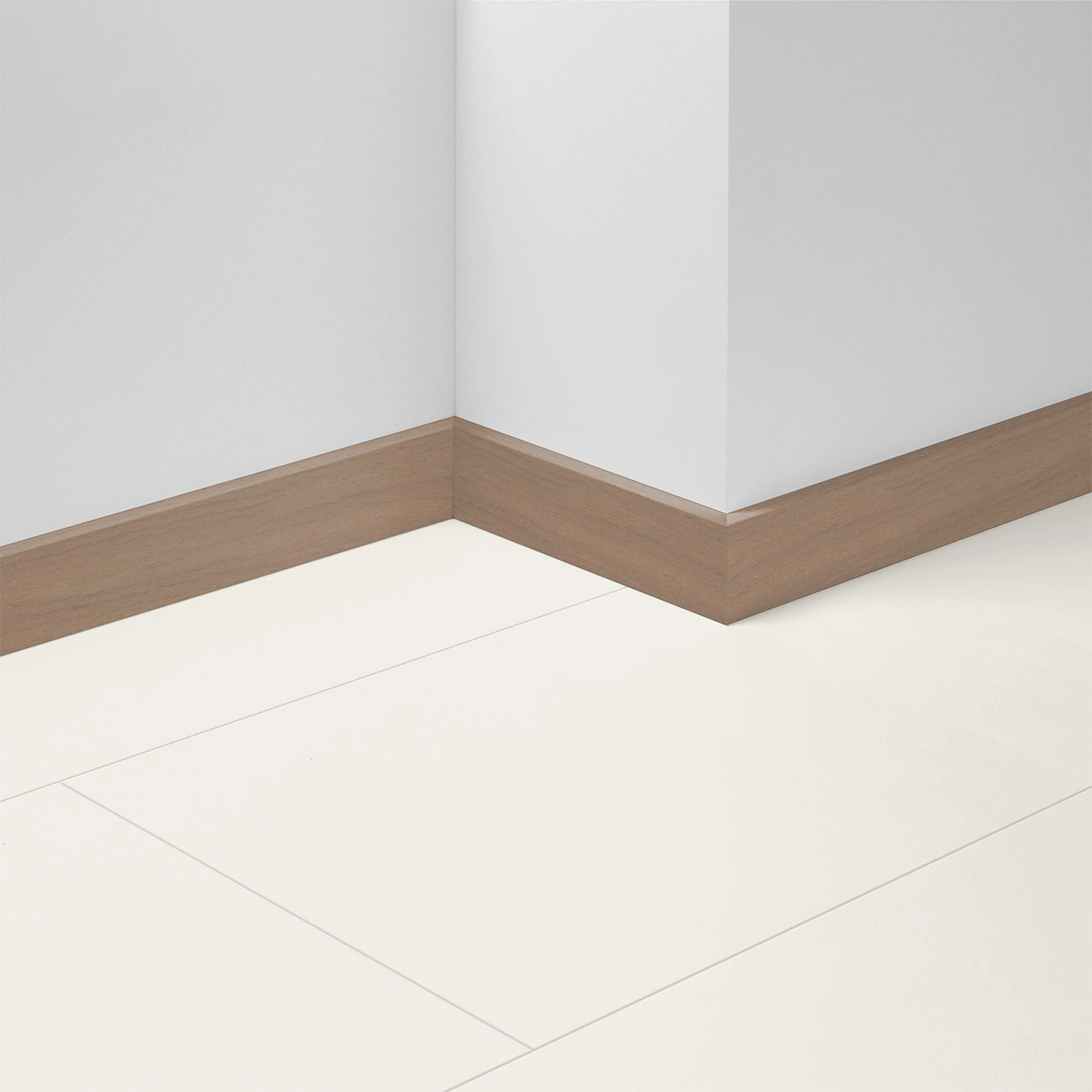 Detail Ansicht - Parador Sockelleiste SL 18 Eiche E030 Detail Ansicht - Parador 1745224