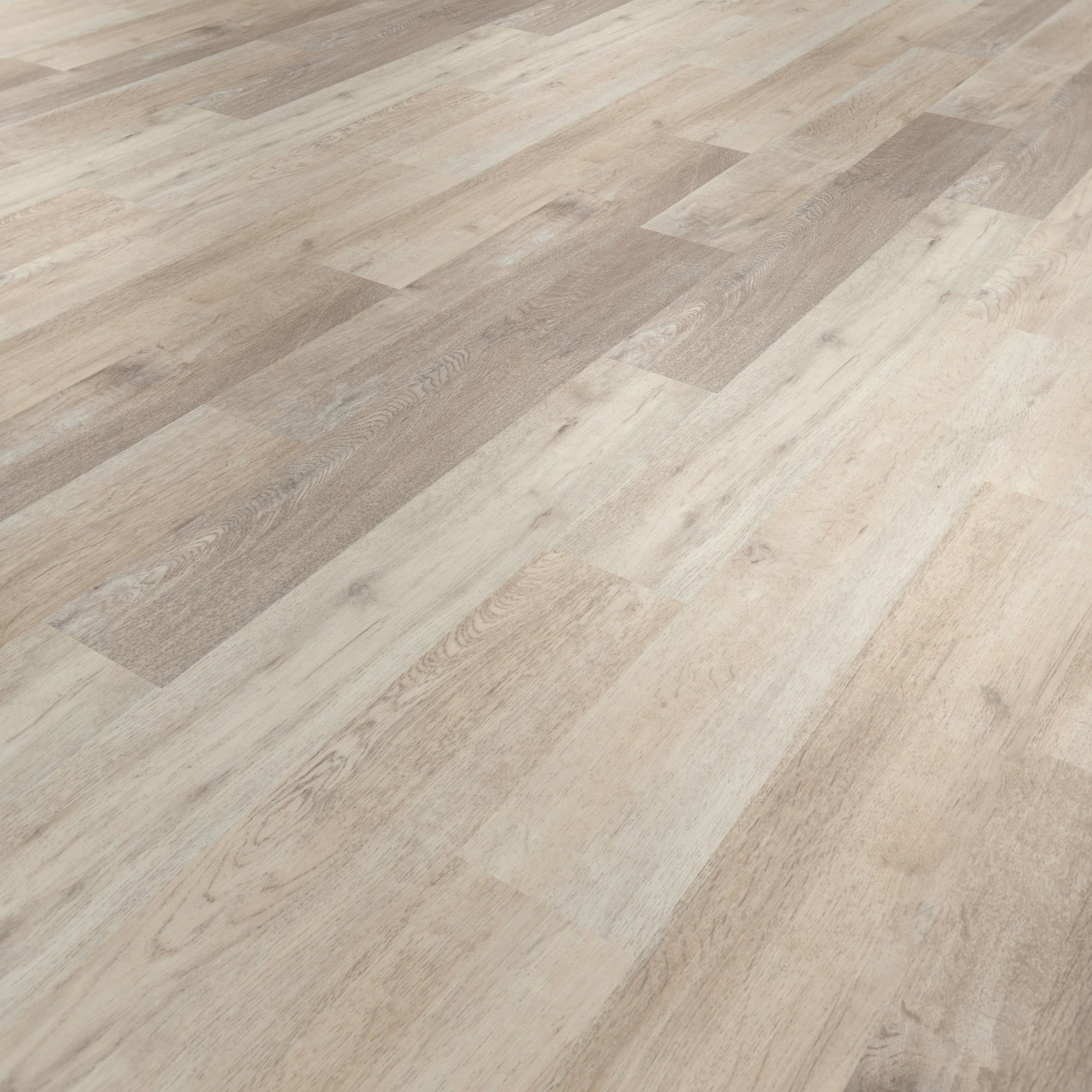 Perspektivische Ansicht - Forbo Flooring 220169
