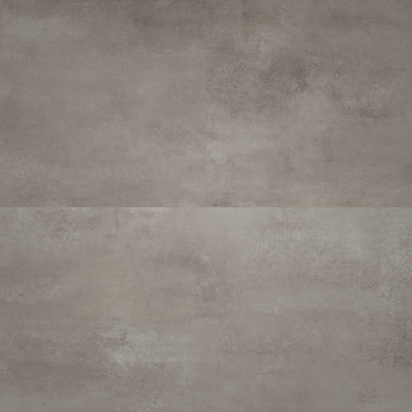 ter Hürne Klebe-Designboden Avatara Pro Stone Edition Stein Alasco 304 Gesandelte Struktur