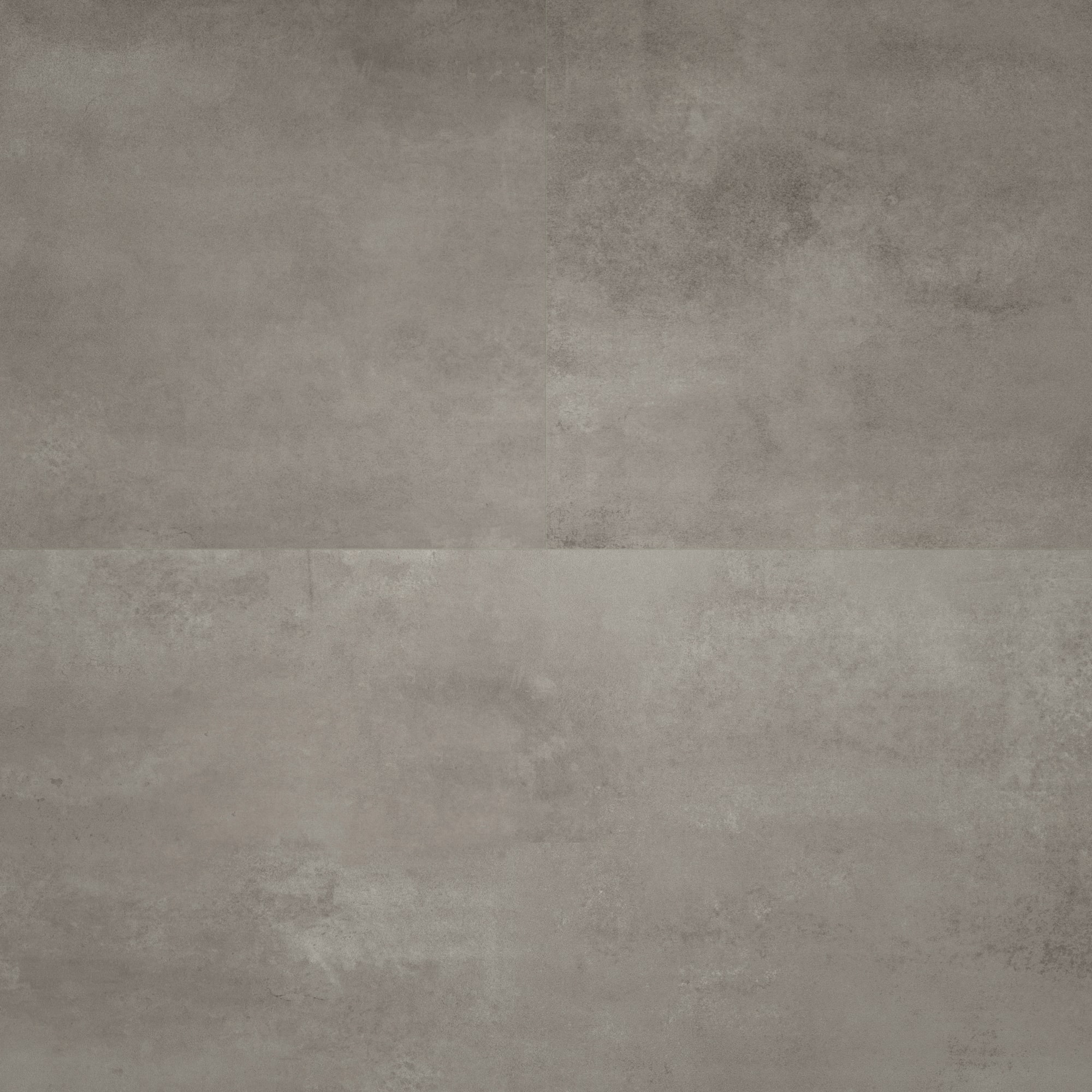 ter Hürne Klebe-Designboden Avatara Pro Stone Edition Stein Alasco 304 Gesandelte Struktur ter Hürne Klebe-Designboden Avatara Pro Stone Edition Stein Alasco 304 Gesandelte Struktur