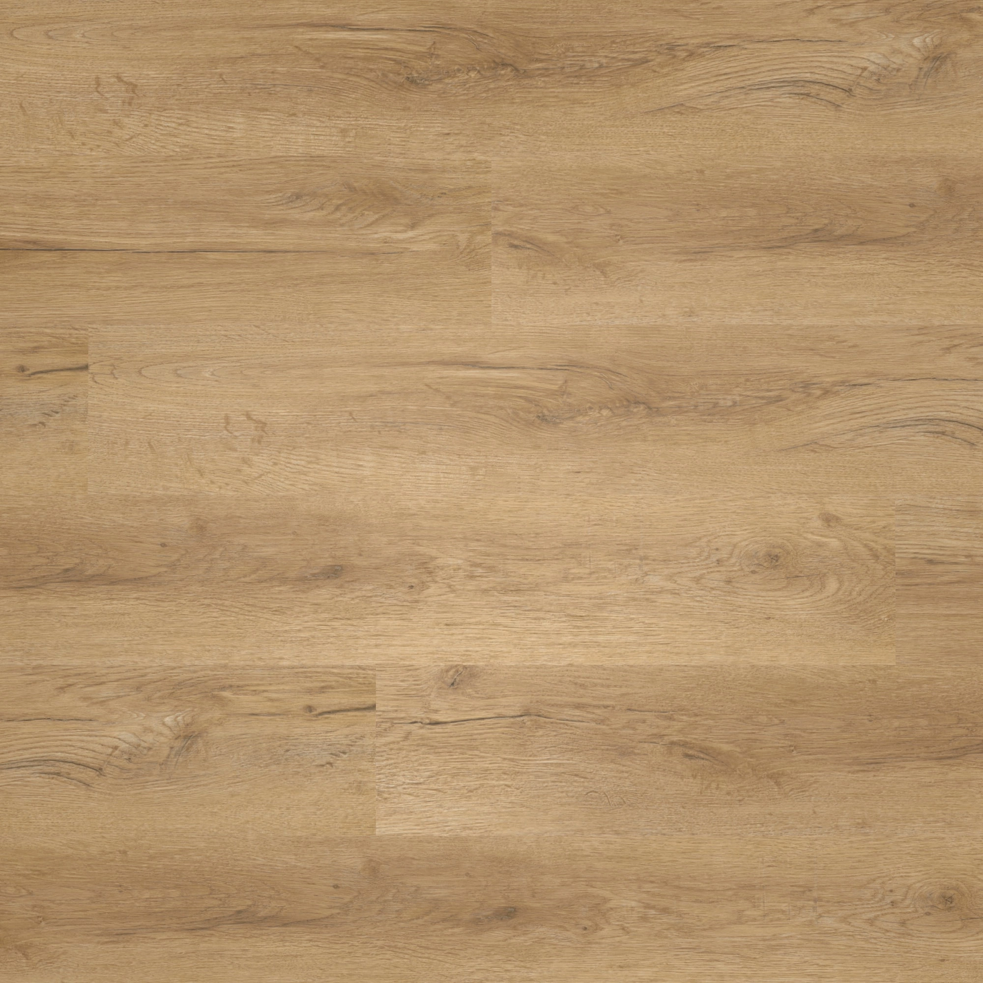 nexflor Rigid Klick-Vinyl Apollo Click Collection Naxos Oak Holzstruktur Landhausdiele nexflor Rigid Klick-Vinyl Apollo Click Collection Naxos Oak Holzstruktur Landhausdiele