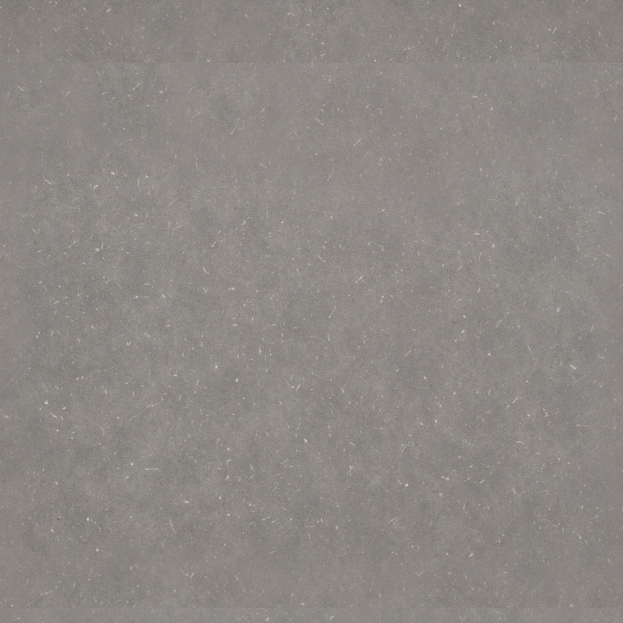 Draufsicht - wineo undefined wineo 1500 chip Steel Grey Draufsicht - wineo PLR023C