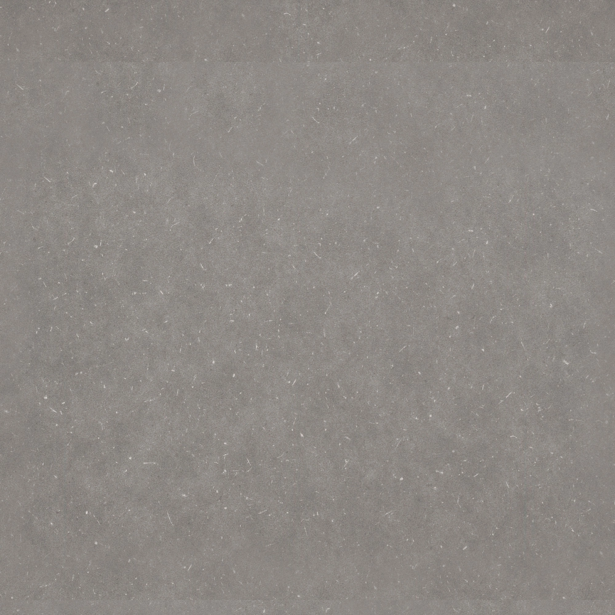 Draufsicht - wineo undefined wineo 1500 chip Steel Grey Draufsicht - wineo PLR023C