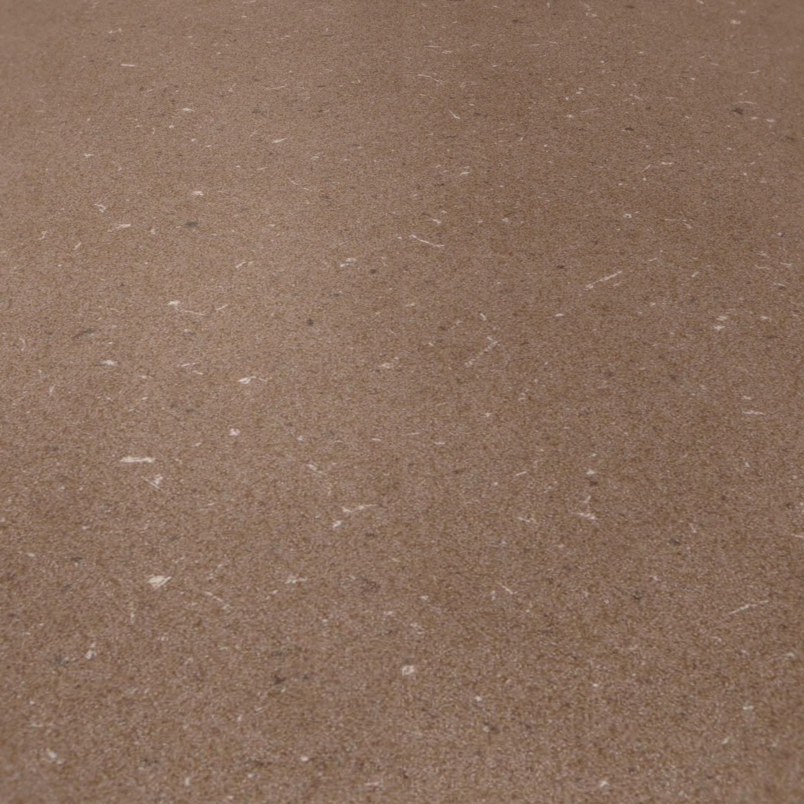 Detail Ansicht - wineo PLR384C
