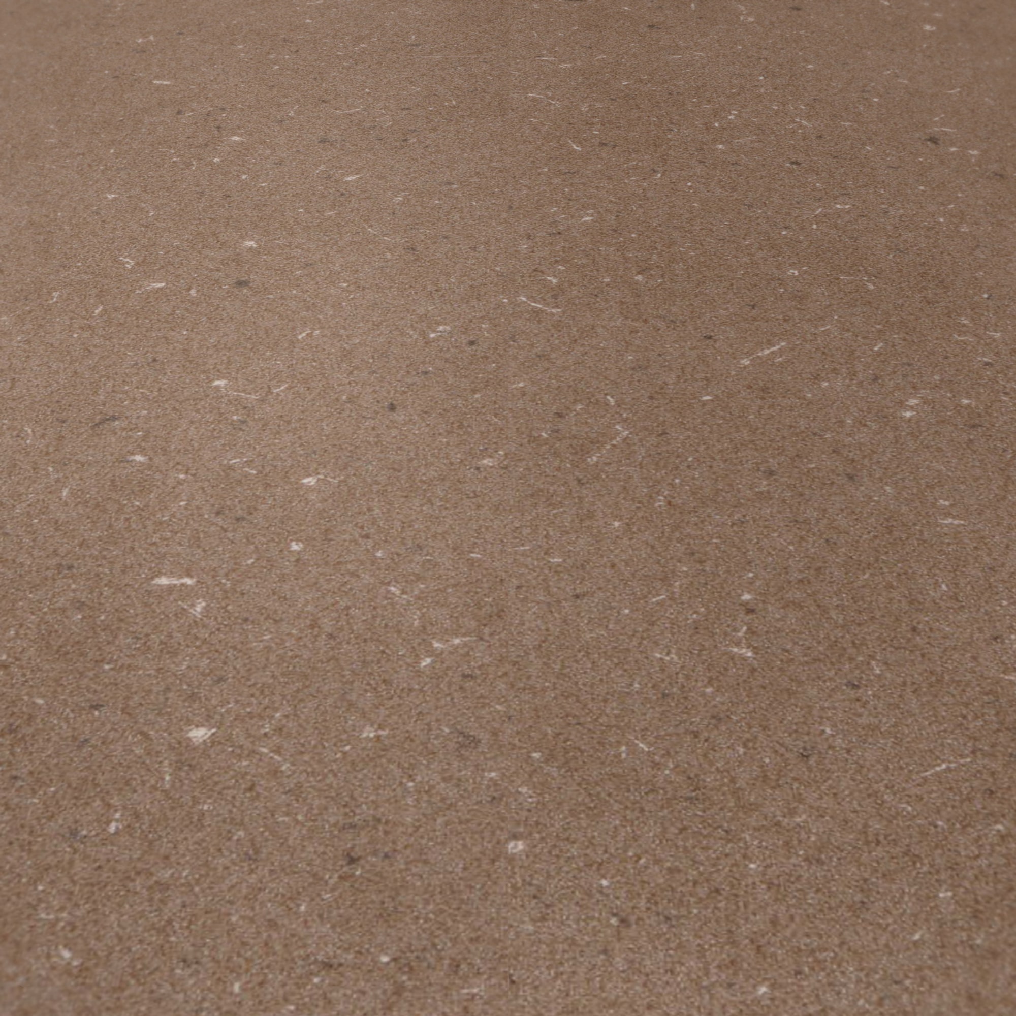 Detail Ansicht - wineo undefined wineo 1500 chip Chocolate Brown Detail Ansicht - wineo PLR384C