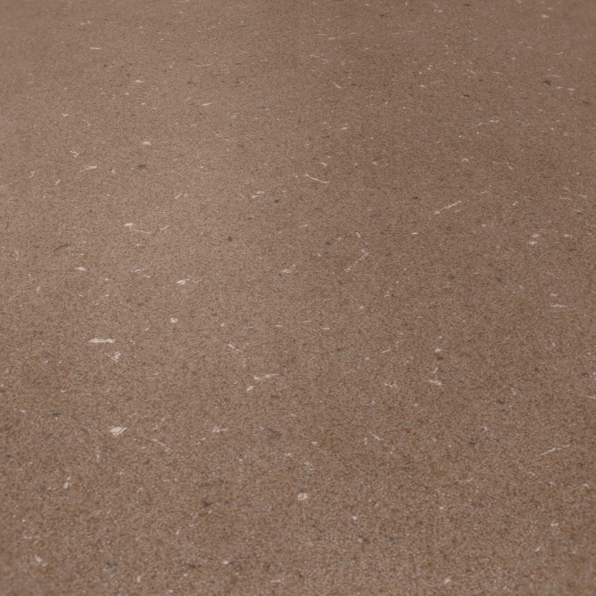 Detail Ansicht - wineo undefined wineo 1500 chip Chocolate Brown Detail Ansicht - wineo PLR384C