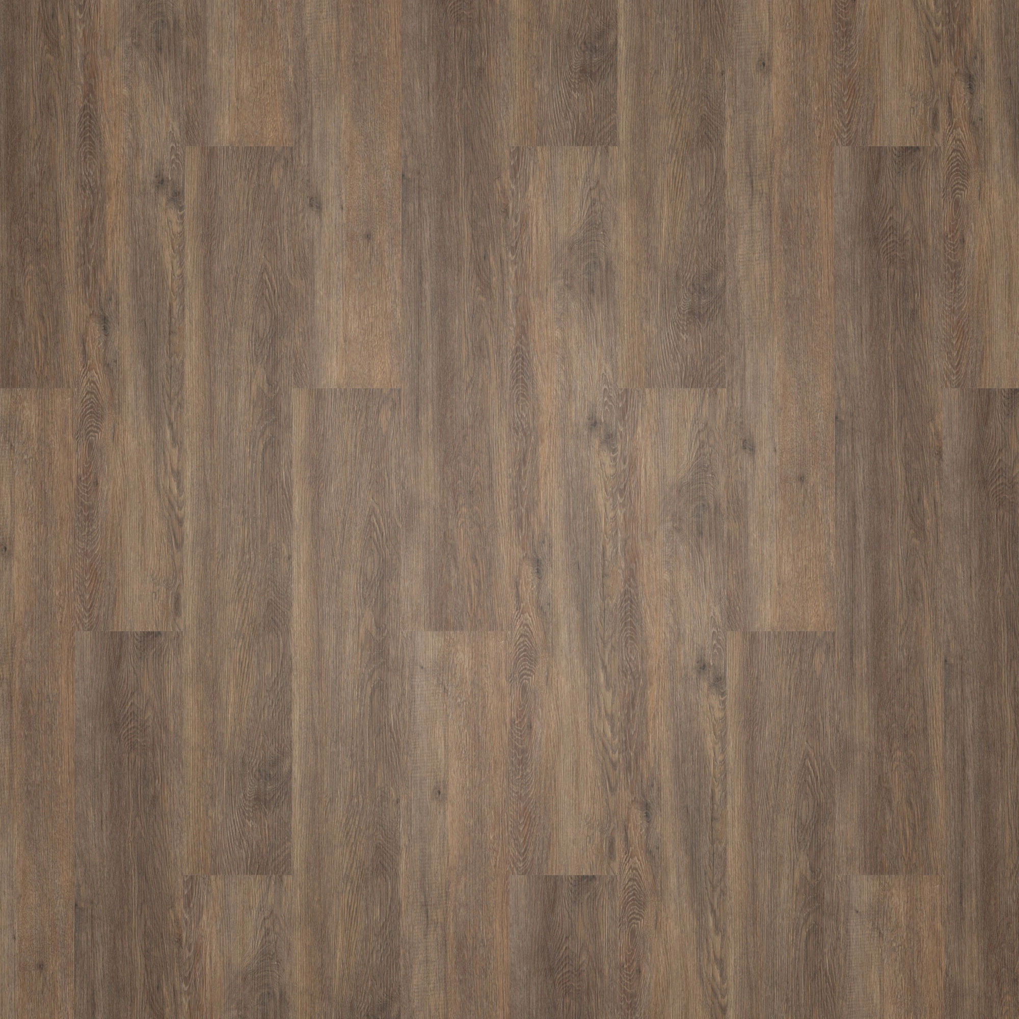 hebo Vinyl VINLOCK Hybrid Basic KANSAS Holzstruktur hebo Vinyl VINLOCK Hybrid Basic KANSAS Holzstruktur