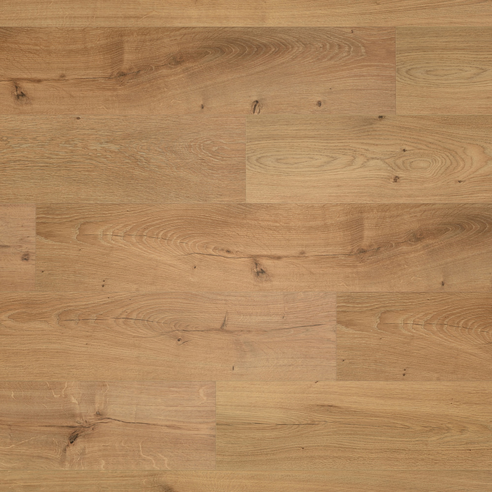 BerryAlloc Laminat Ocean 8 V4 Crush Natural Wood Structure