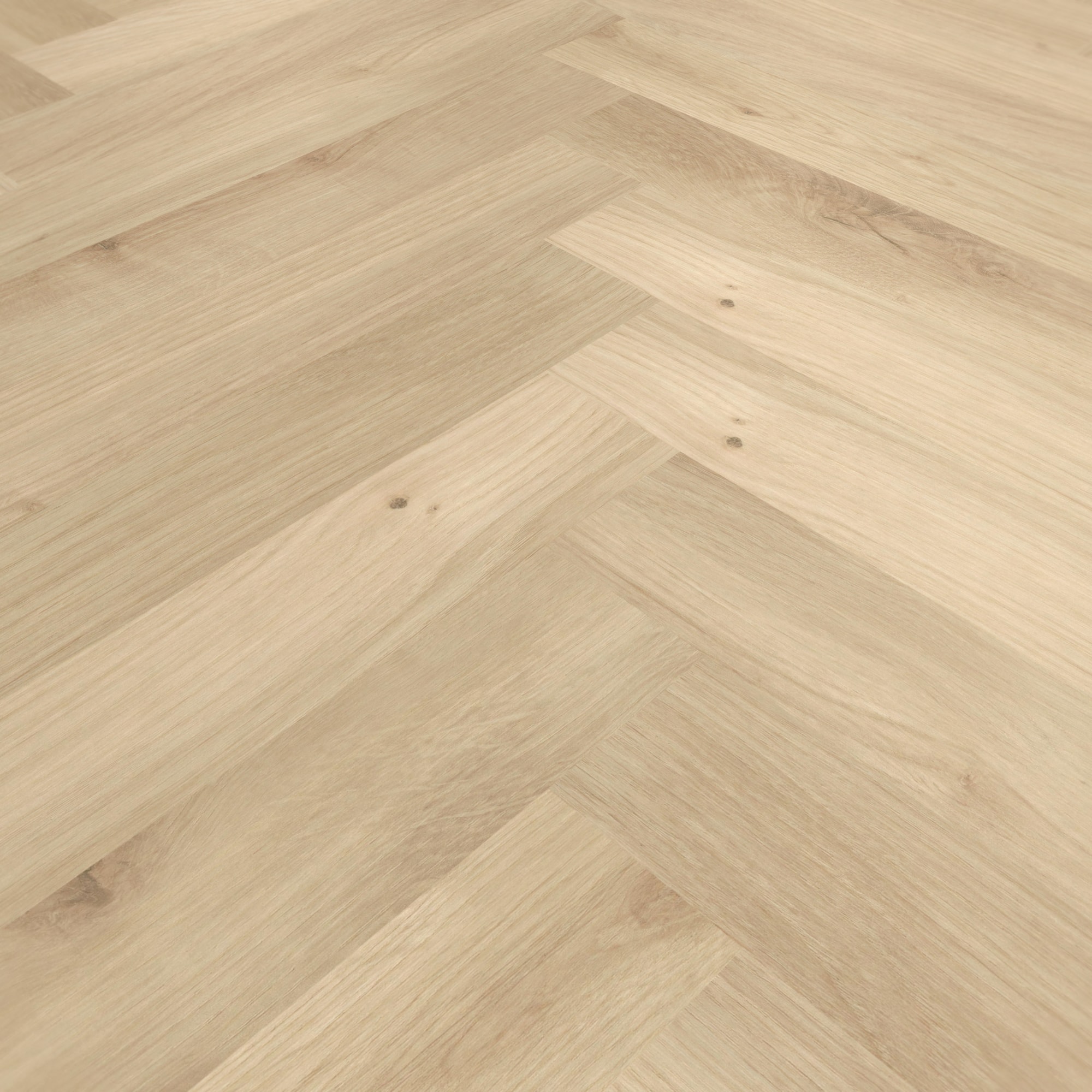 wineo Klebe-Bioboden PURLINE wineo 1500 wood XS Intensive Oak Nature wineo Klebe-Bioboden PURLINE wineo 1500 wood XS Intensive Oak Nature