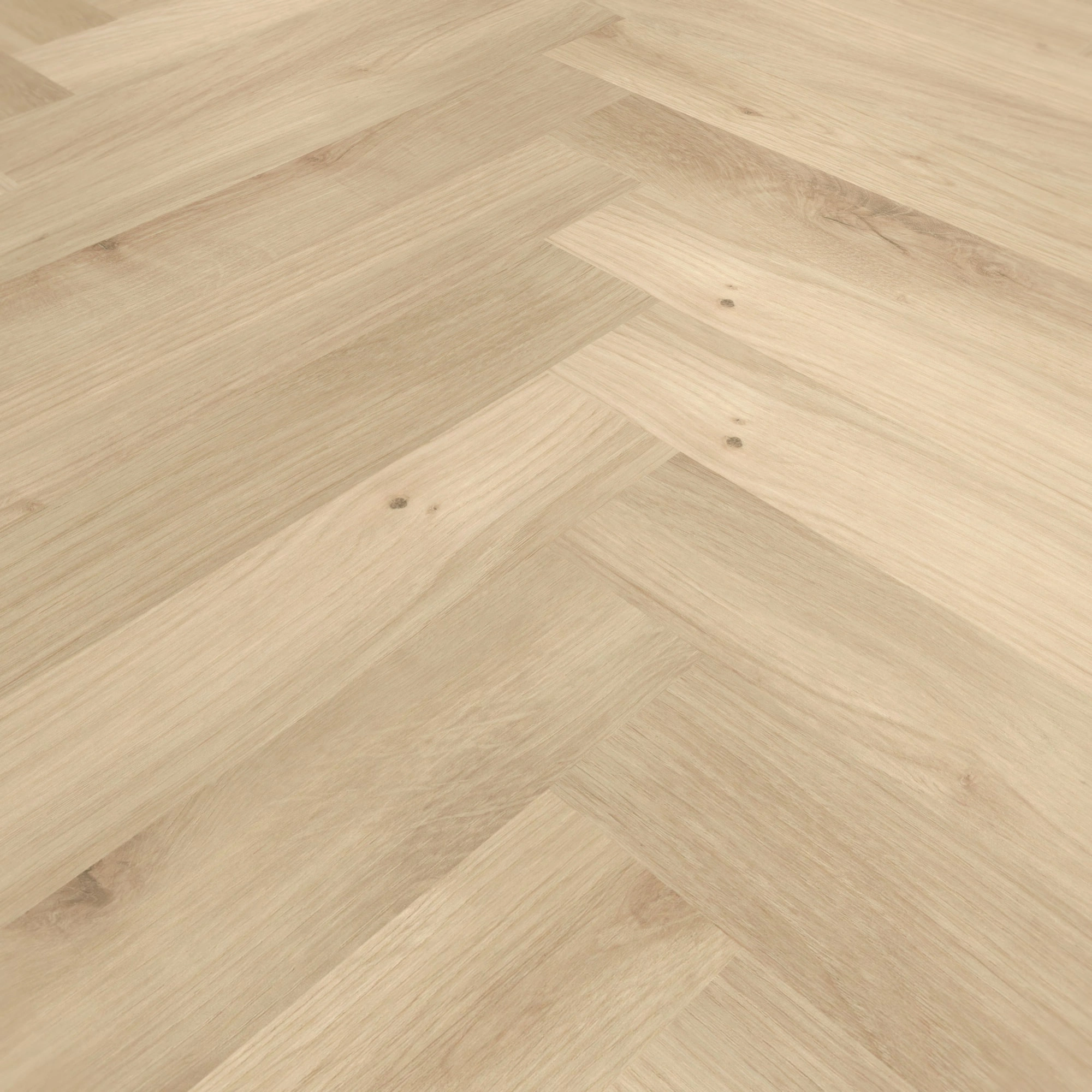 wineo Klebe-Bioboden PURLINE wineo 1500 wood XS Intensive Oak Nature wineo Klebe-Bioboden PURLINE wineo 1500 wood XS Intensive Oak Nature