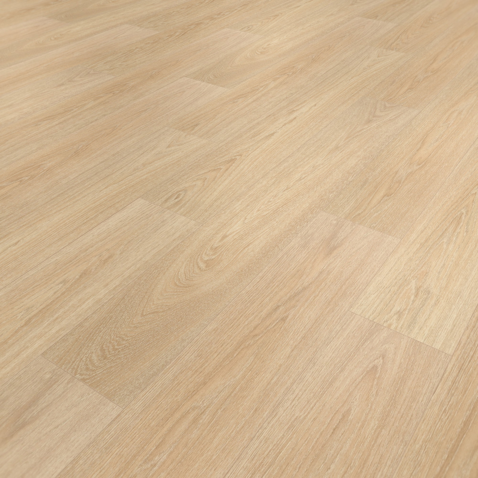 BerryAlloc Laminat Ocean 8 V4 Charme Light Natural Real Wood Structure