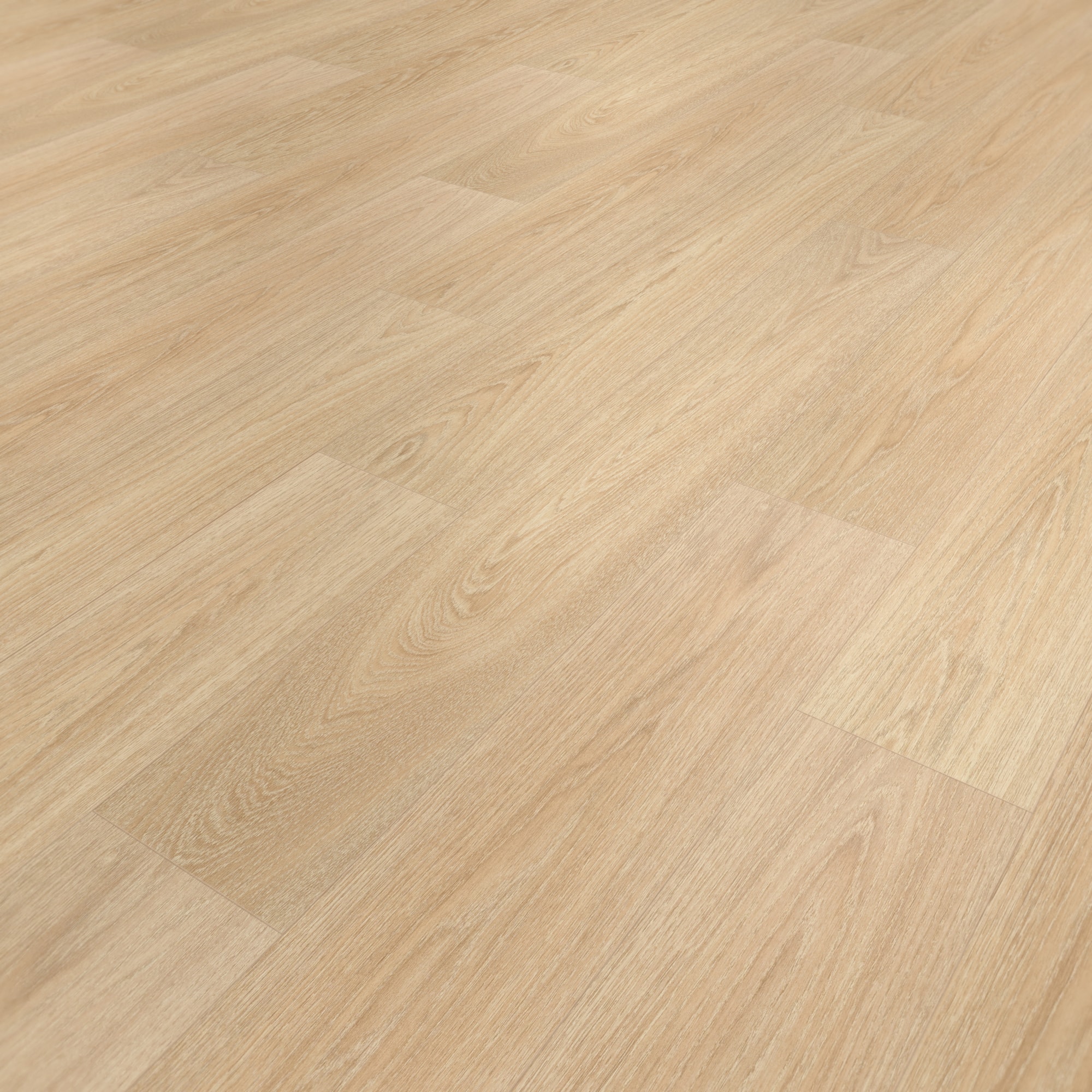 BerryAlloc Laminat Ocean 8 V4 Charme Light Natural Real Wood Structure BerryAlloc Laminat Ocean 8 V4 Charme Light Natural Real Wood Structure
