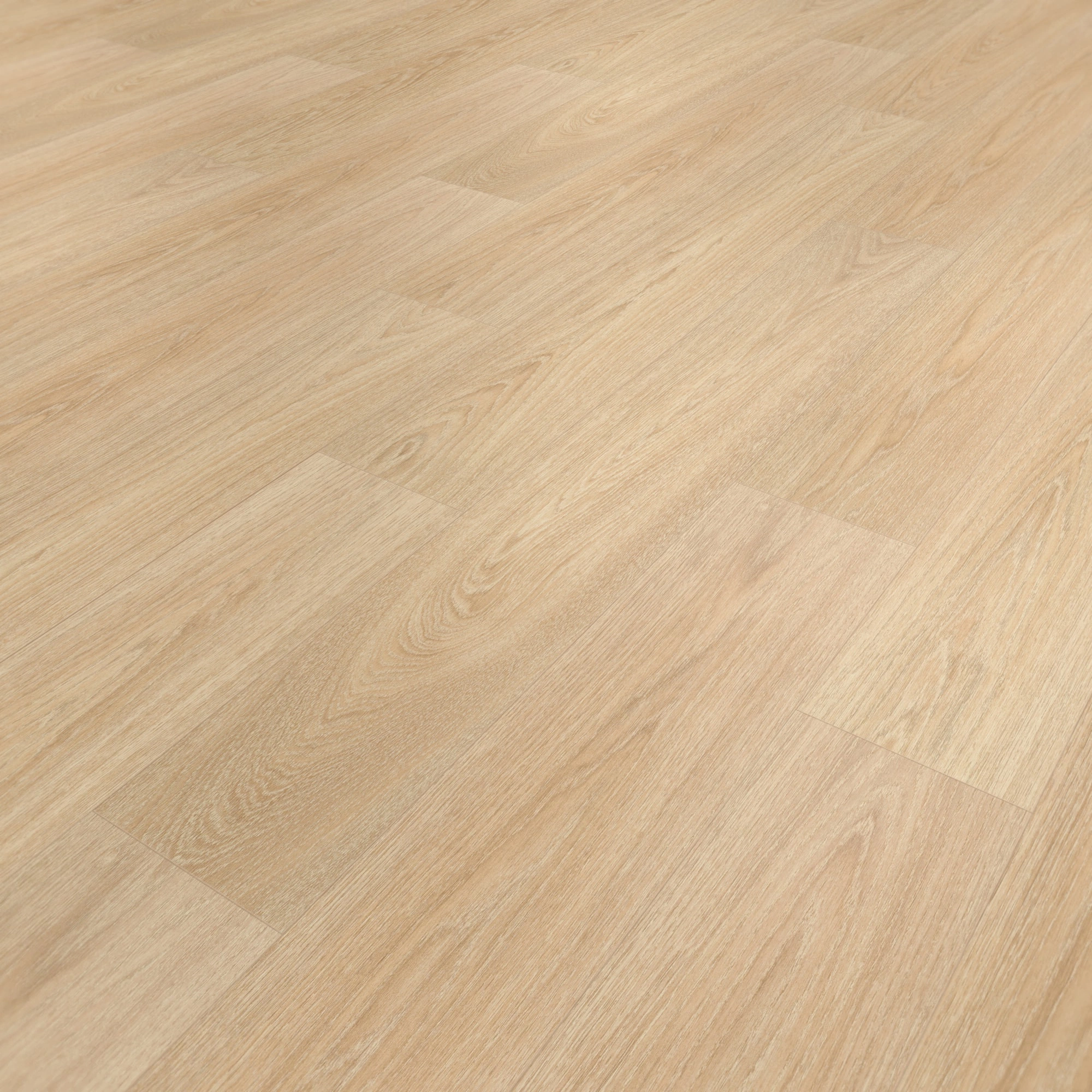 BerryAlloc Laminat Ocean 8 V4 Charme Light Natural Real Wood Structure BerryAlloc Laminat Ocean 8 V4 Charme Light Natural Real Wood Structure