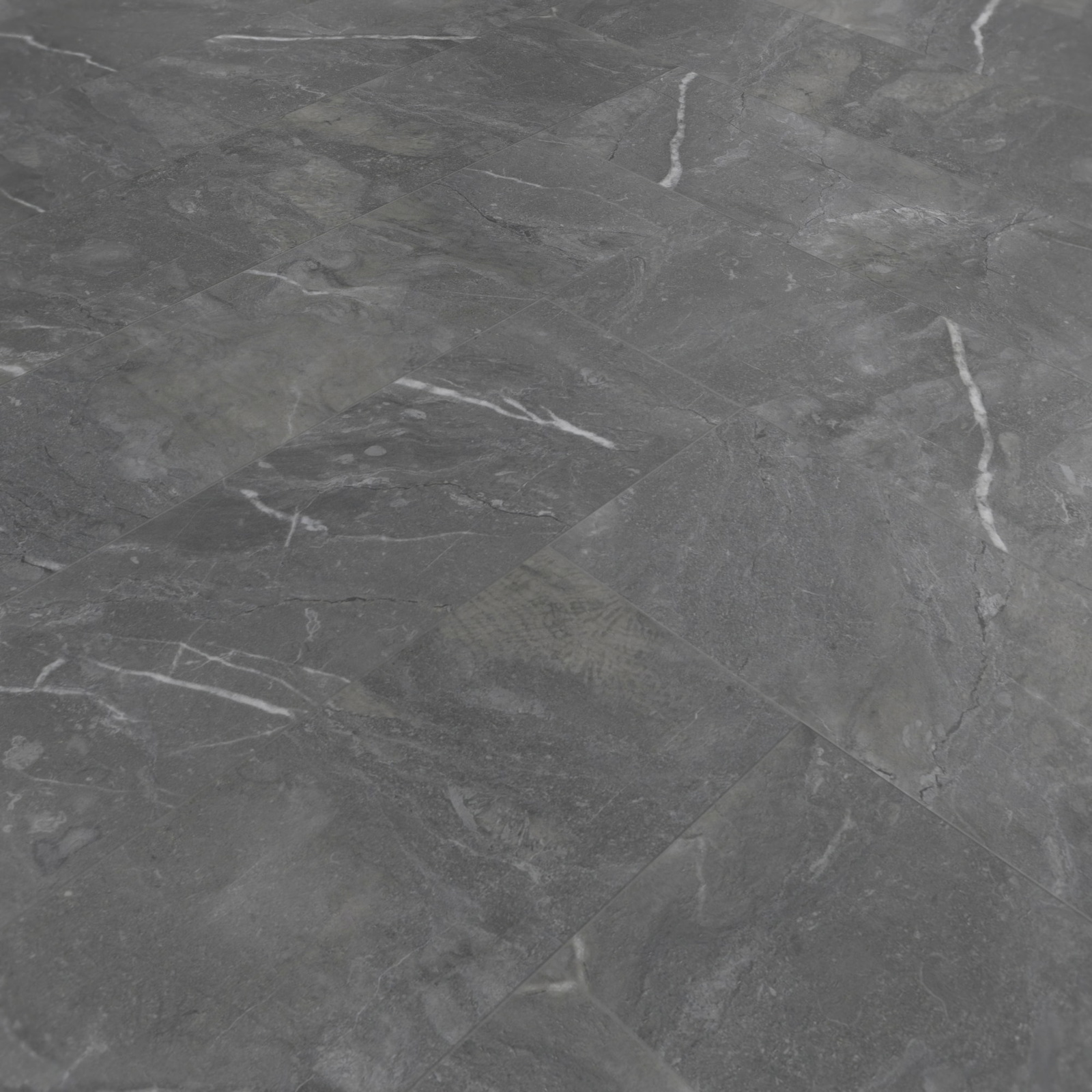 Detail Ansicht - BerryAlloc 60002412