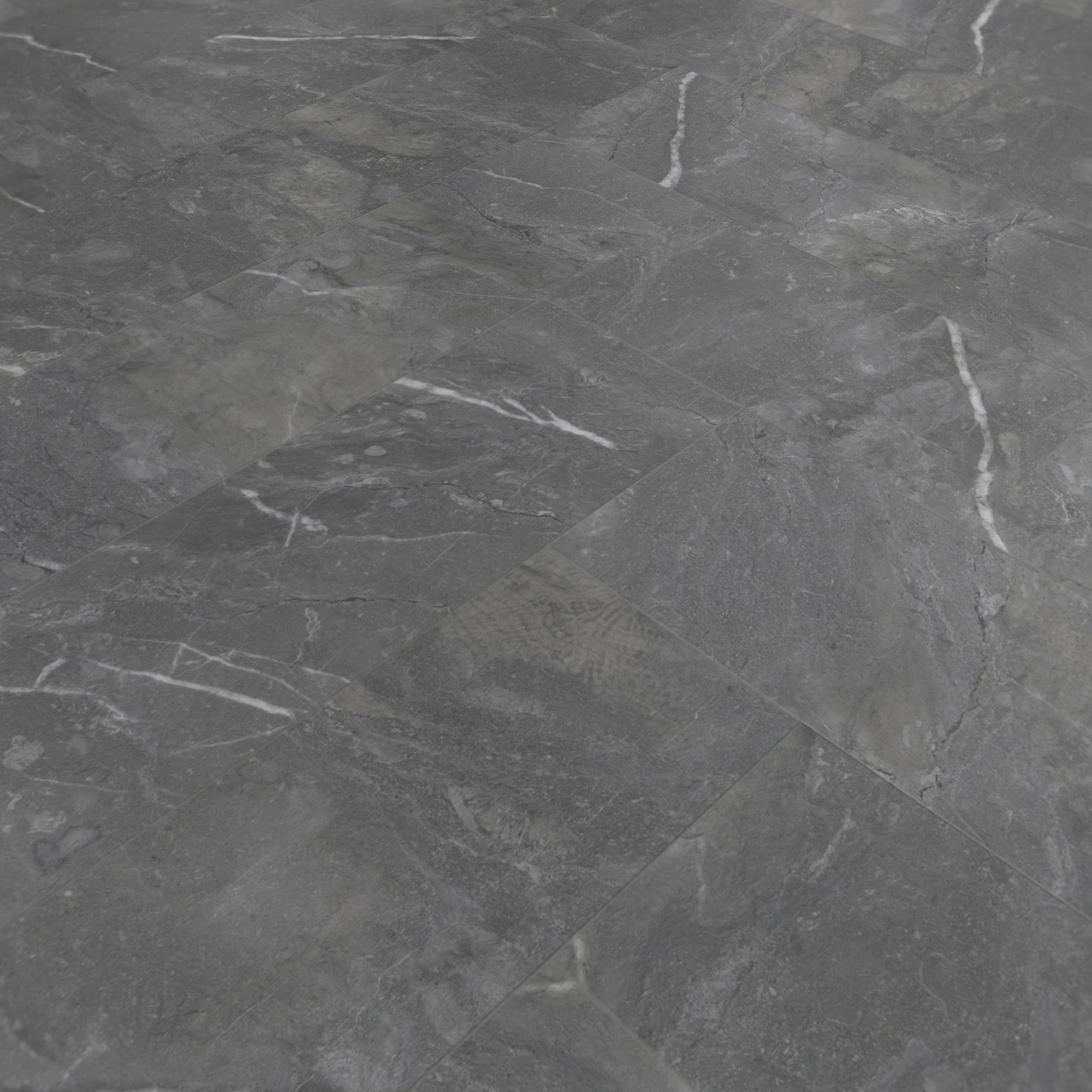 Detail Ansicht - BerryAlloc 60002412