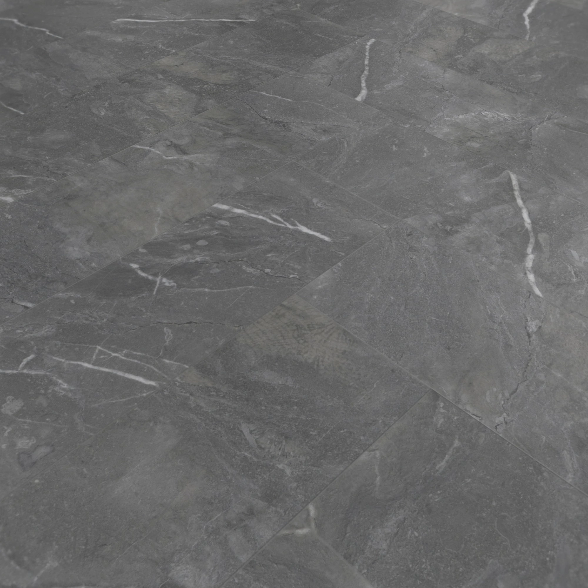 Detail Ansicht - BerryAlloc Klebe-Vinyl Spirit Soul Glue Down 55 Zigi Detail Ansicht - BerryAlloc 60002412