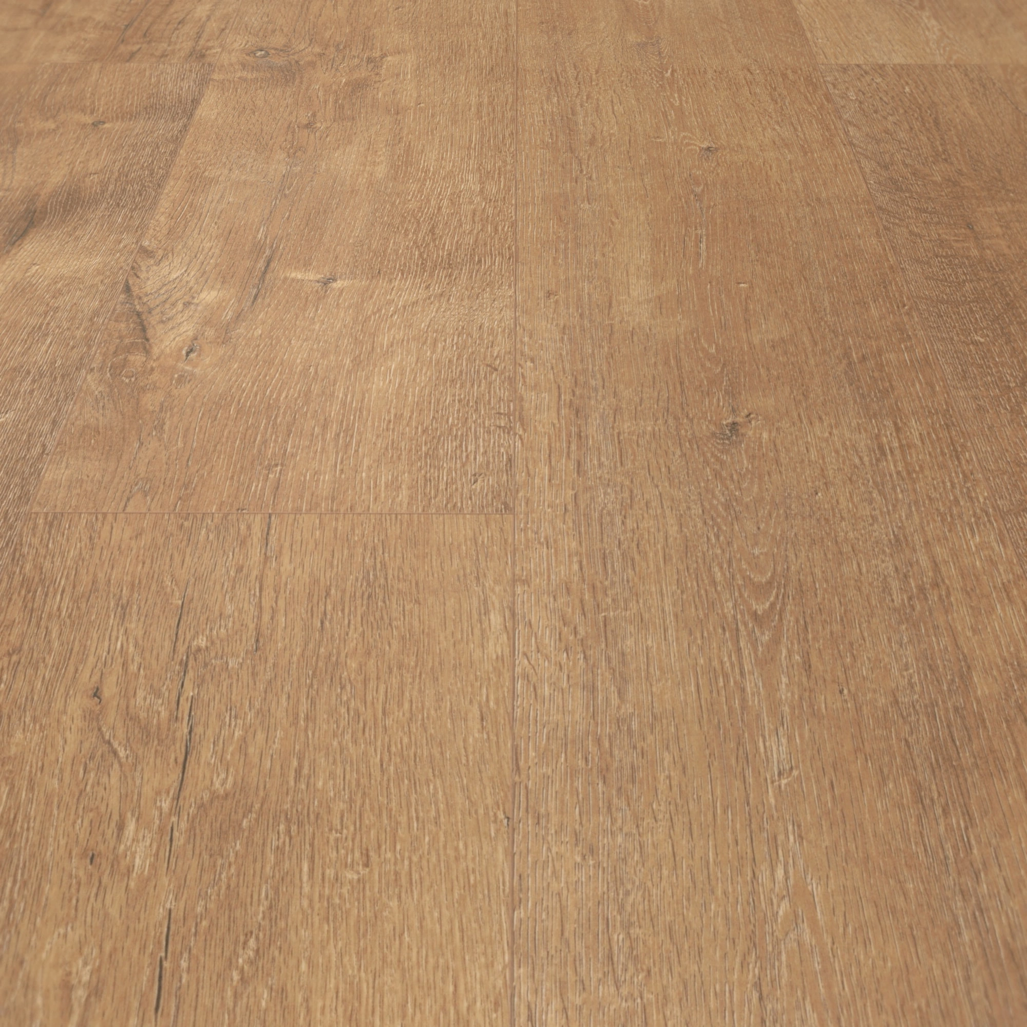 Detail Ansicht - MEISTER Laminat LD 55 Stieleiche natur Detail Ansicht - MEISTER 600015-1288198-06952