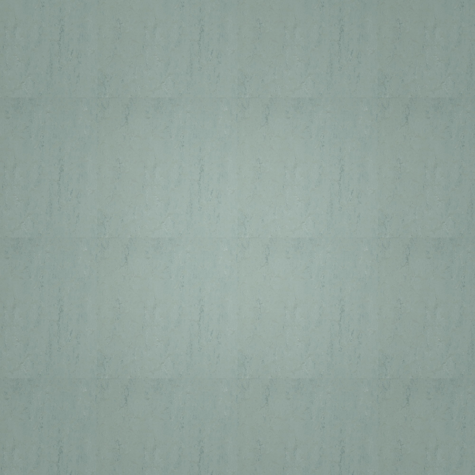 Forbo Flooring Linoleum Marmoleum Modular Accent Blue Ice t3753