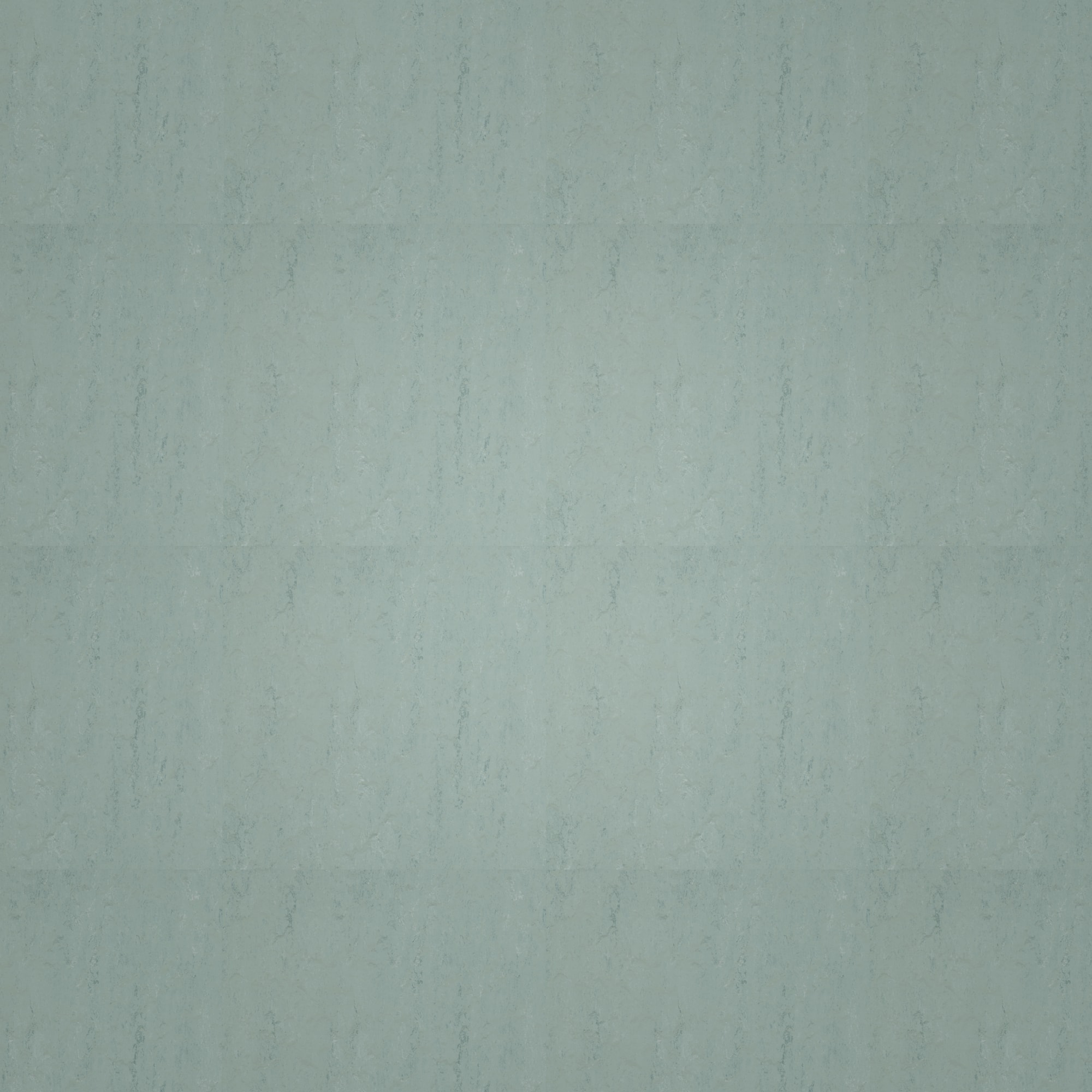 Forbo Flooring Linoleum Marmoleum Modular Accent Blue Ice t3753 Forbo Flooring Linoleum Marmoleum Modular Accent Blue Ice t3753