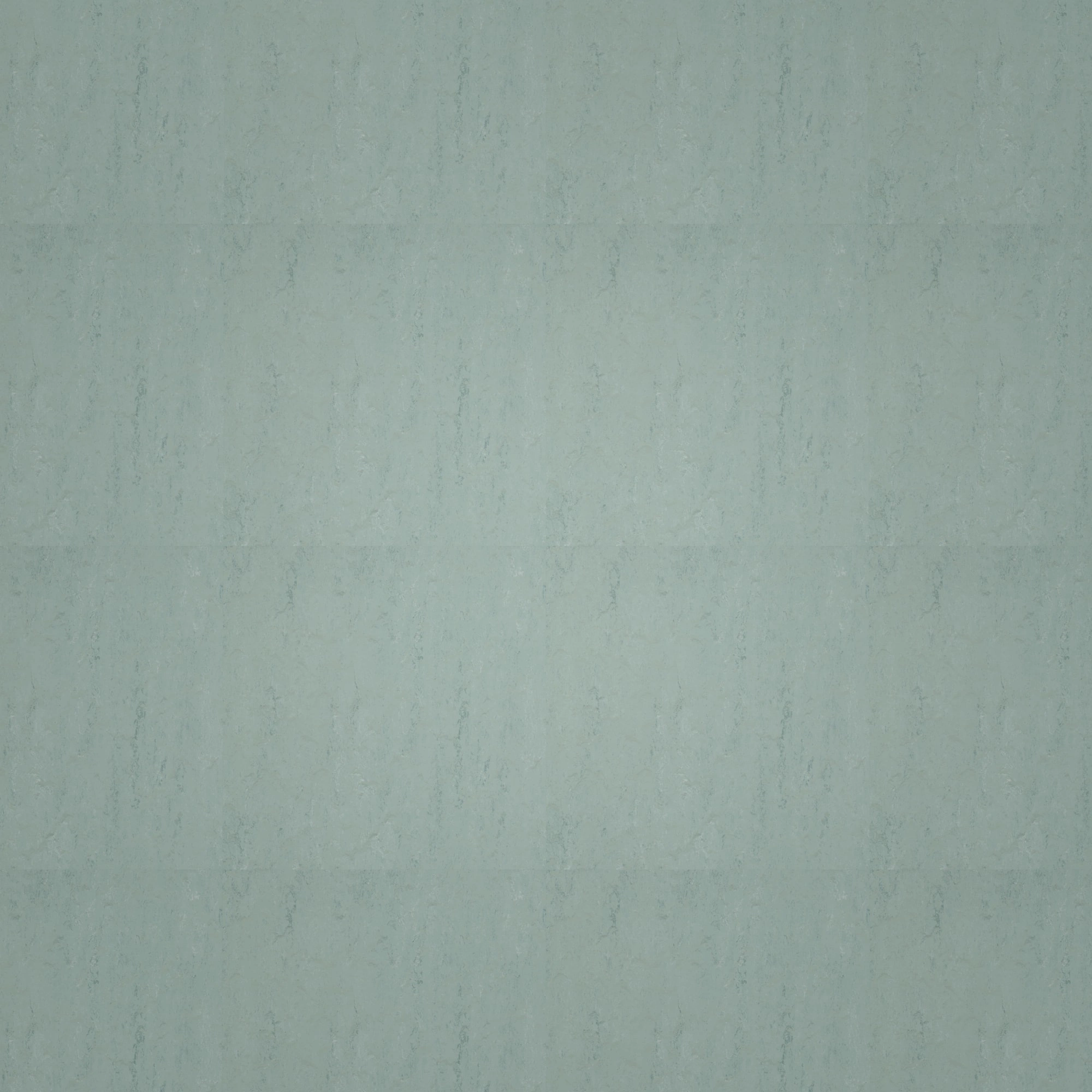 Forbo Flooring Linoleum Marmoleum Modular Accent Blue Ice t3753 Forbo Flooring Linoleum Marmoleum Modular Accent Blue Ice t3753