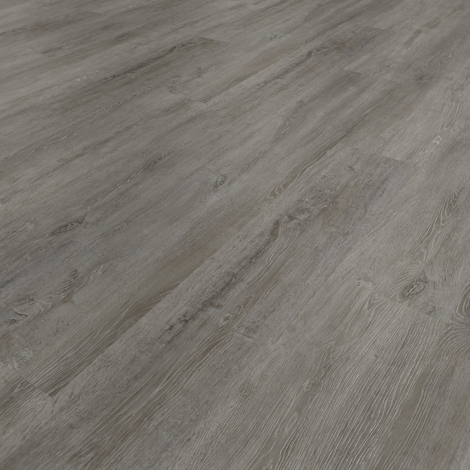 Perspektivische Ansicht - nexflor NXF-10030-005