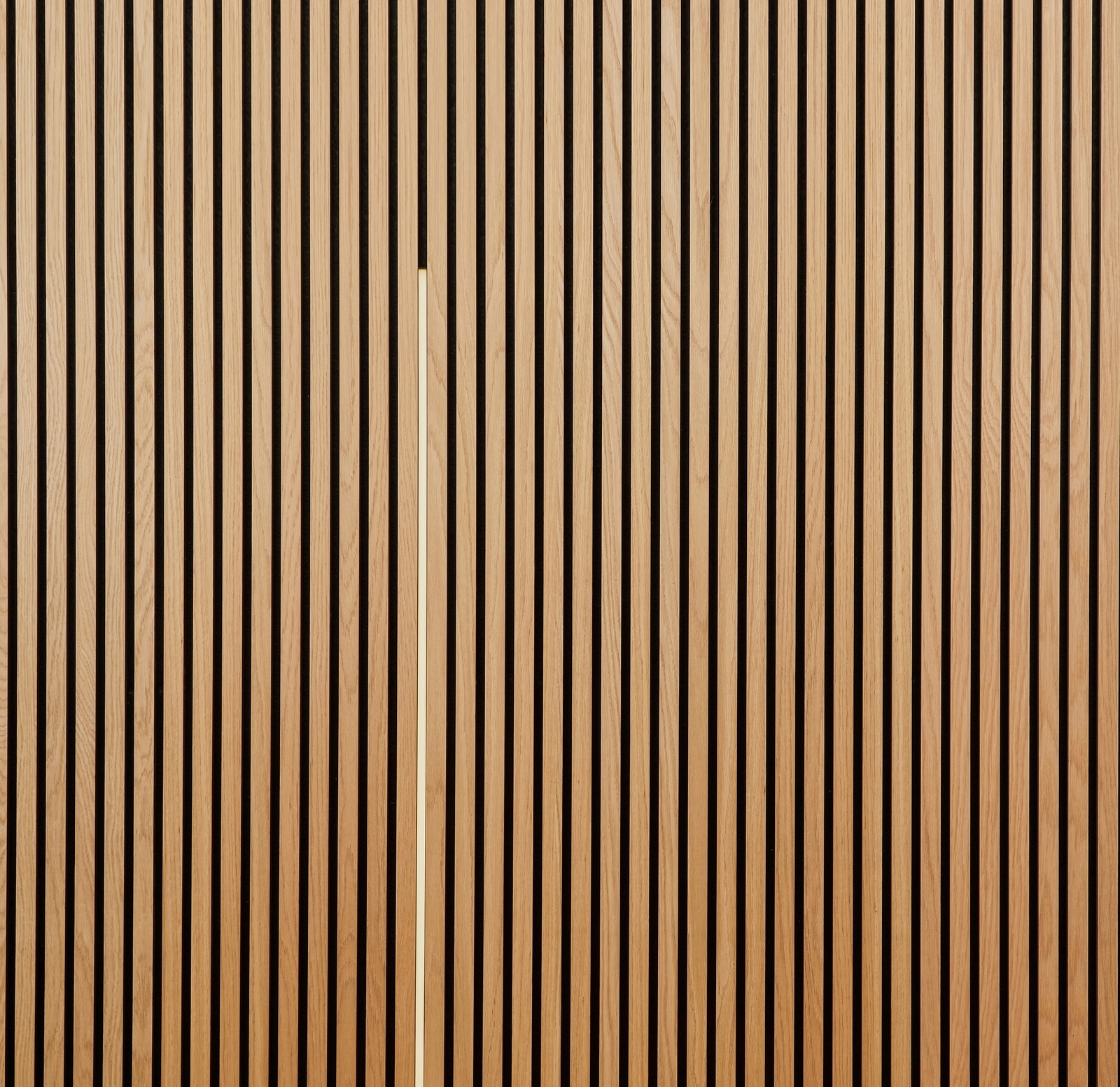 ter Hürne SilentDesign LivingWall Light LED Streifen Eirik Stripe
