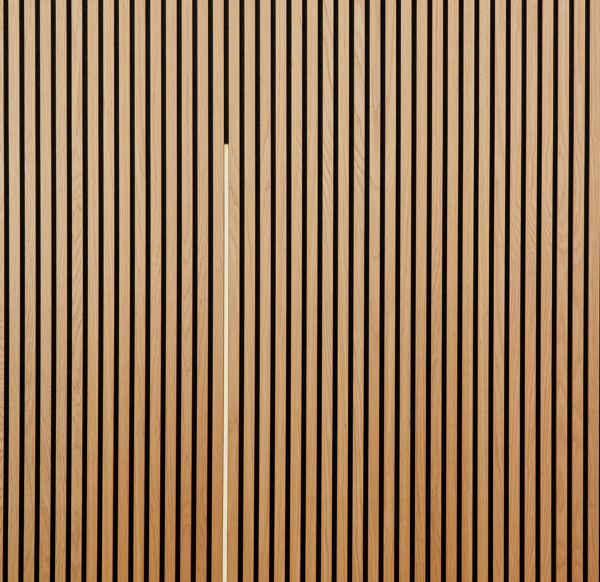 ter Hürne SilentDesign LivingWall Light LED Streifen Eirik Stripe ter Hürne SilentDesign LivingWall Light LED Streifen Eirik Stripe
