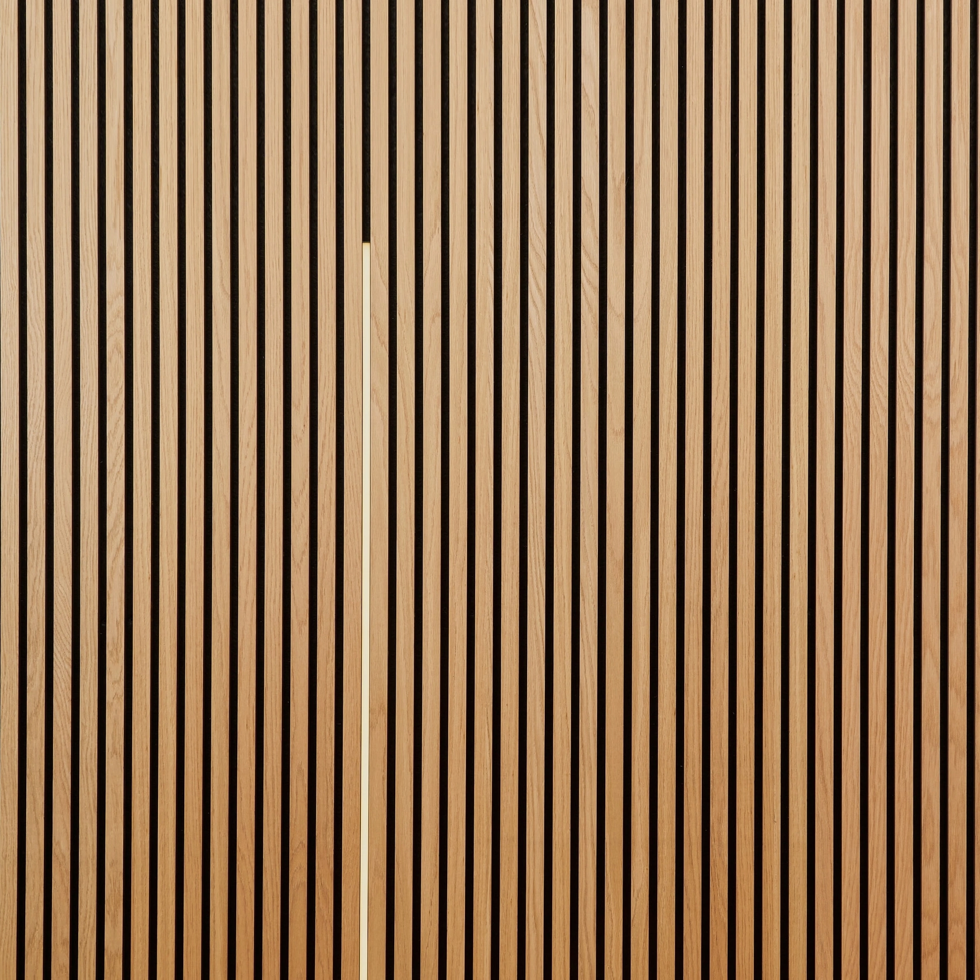 ter Hürne SilentDesign LivingWall Light LED Streifen Eirik Stripe ter Hürne SilentDesign LivingWall Light LED Streifen Eirik Stripe