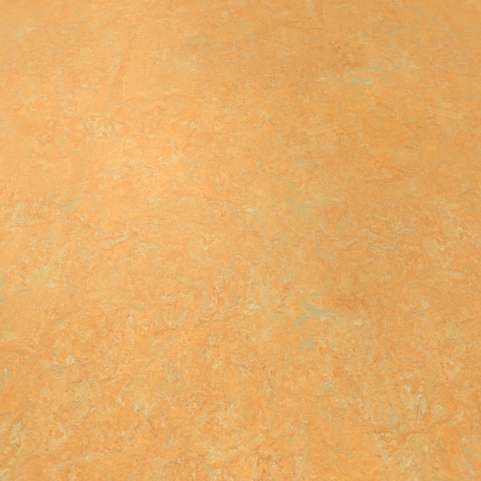 Detail Ansicht - Forbo Flooring 9435